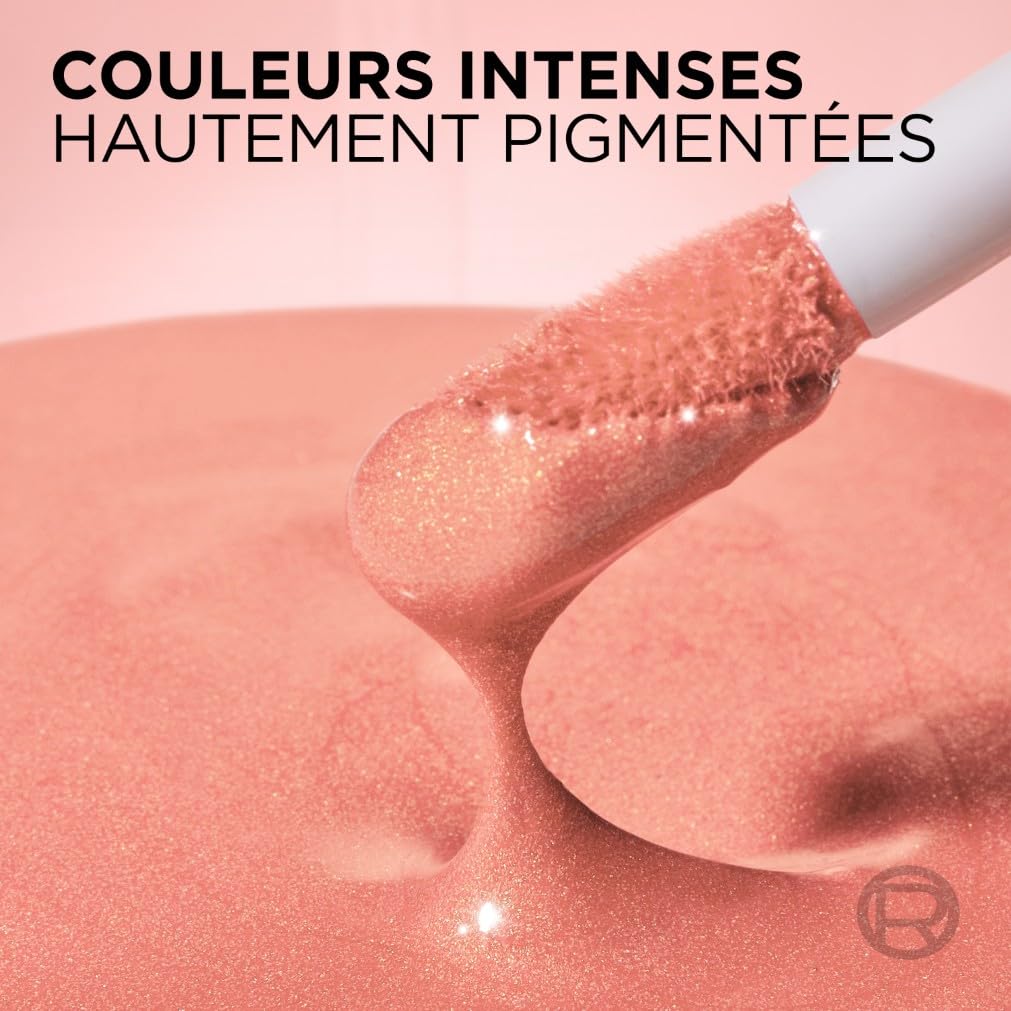 l-or-al-paris-lumi-blush-liquide-635-worth-it-medium-10-ml image 7