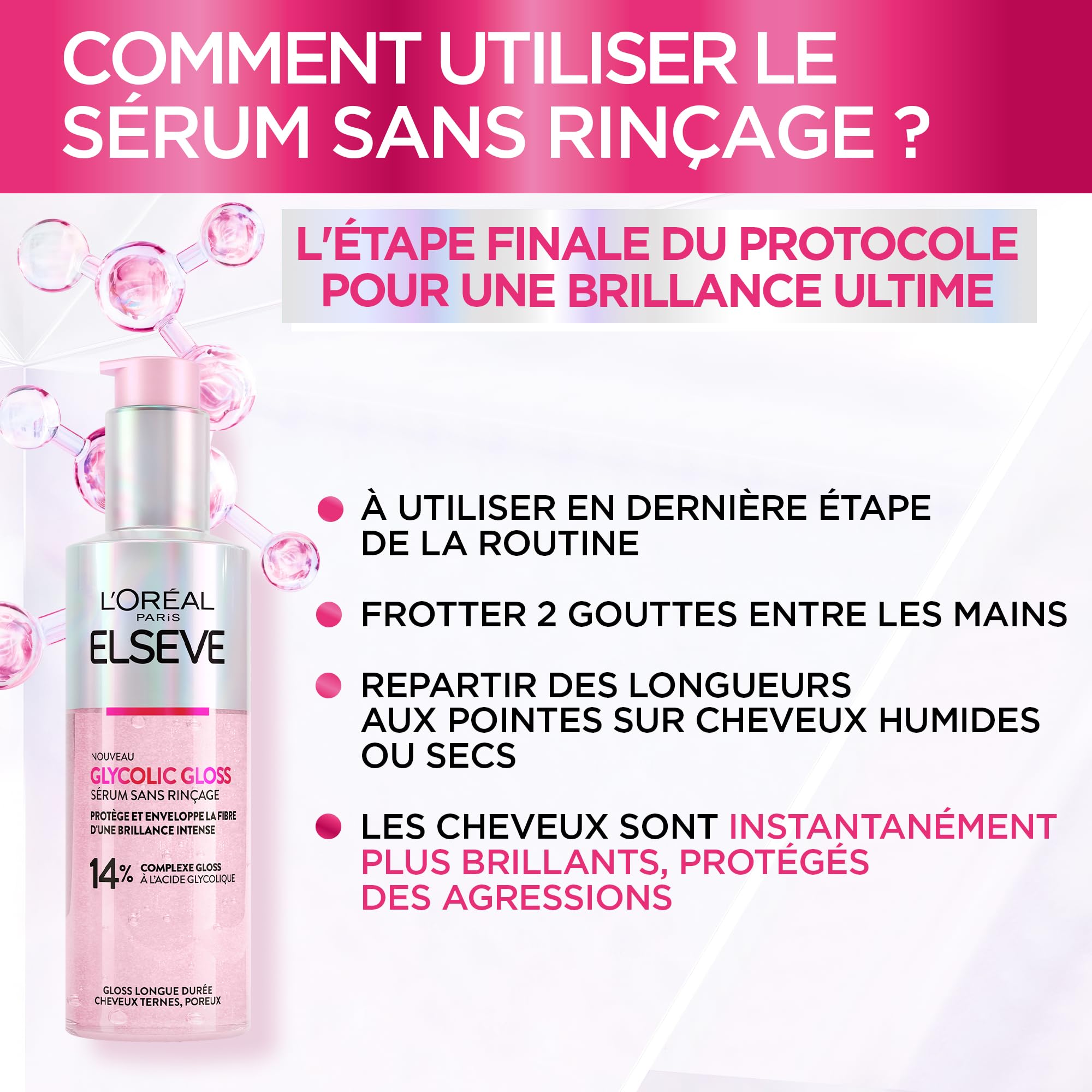 l-or-al-paris-elvive-glycolic-gloss-routine-brillance-3x200-150-200-ml image 6