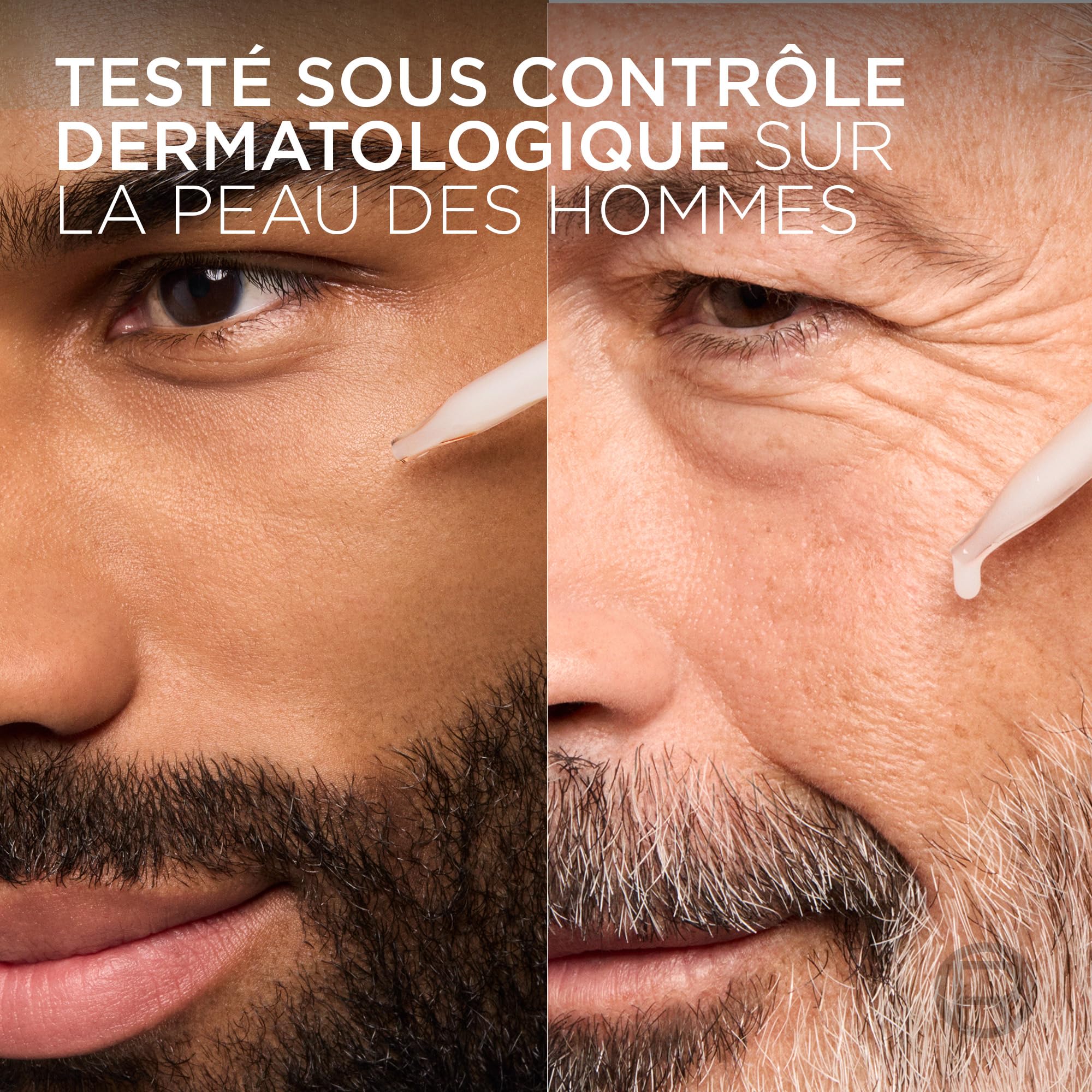 l-or-al-men-expert-barber-club-s-rum-apaisant-anti-irritations-barbe-et-apr-s-ra image 5