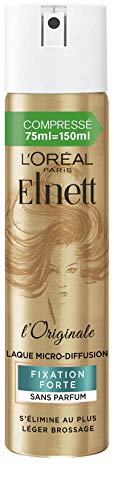 l-or-al-paris-elnett-laque-sans-parfum-format-compress-75-ml image 3