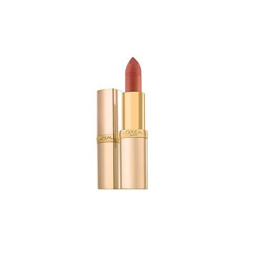 l-or-al-paris-color-riche-rouge-l-vres-soin-379 image 3
