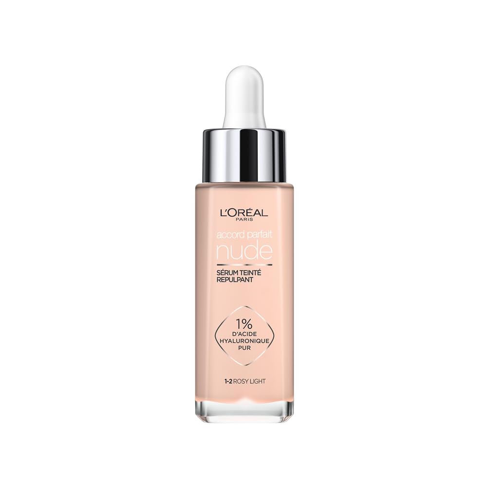 l-or-al-paris-accord-parfait-s-rum-teint-repulpant-1-2-rosy-light-30-ml image 1