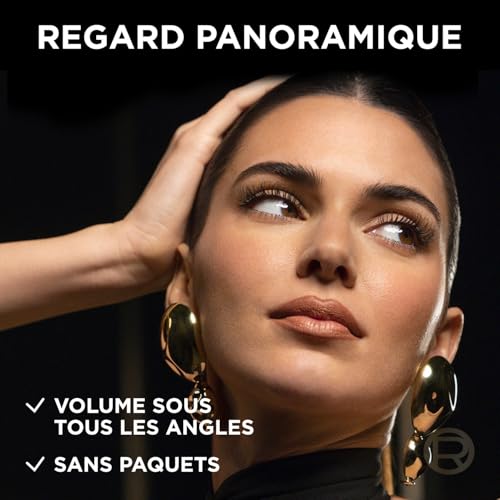 l-or-al-paris-coffret-cadeau-regard-intense-mascara-panorama-eyeliner-perfect-sl image 8