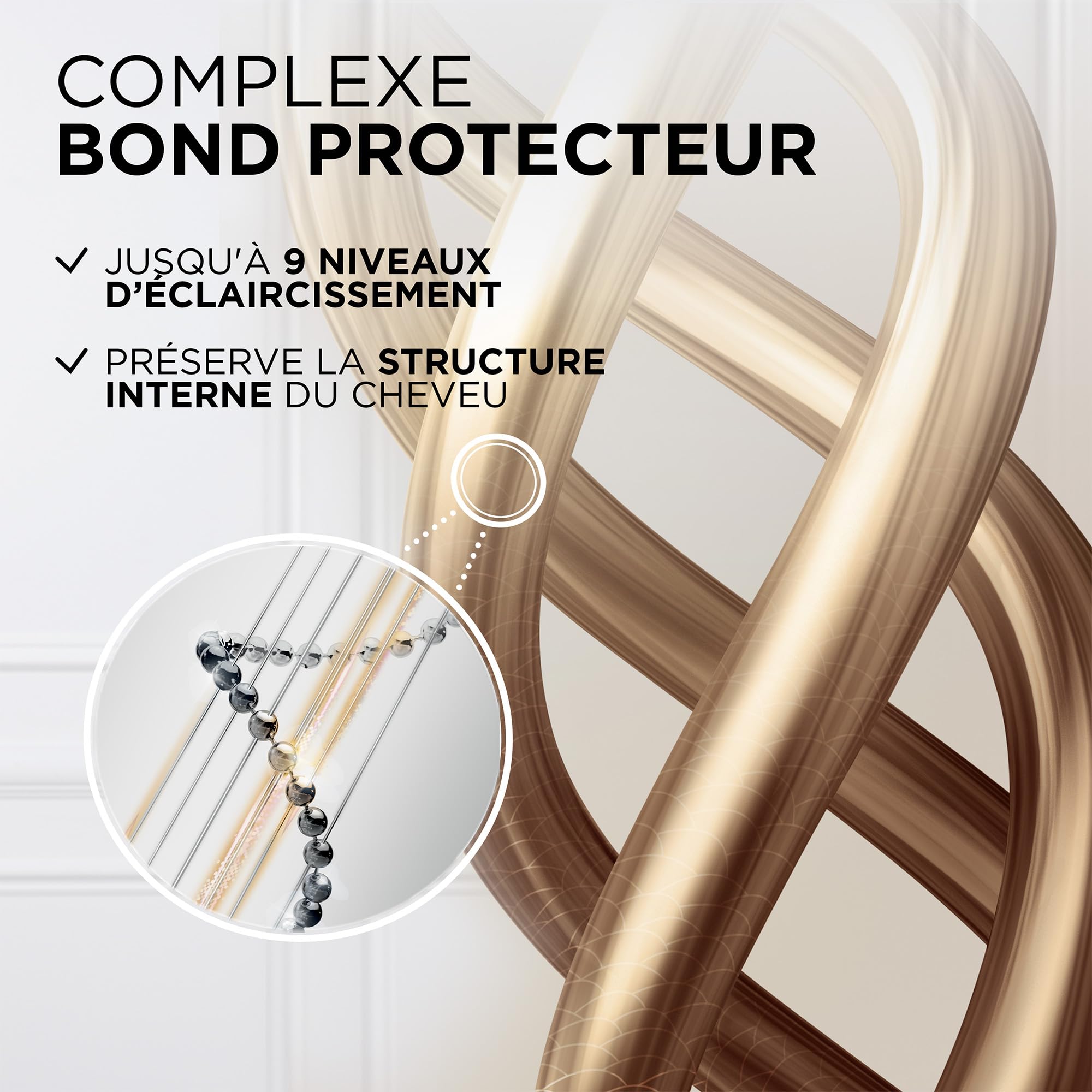 l-or-al-paris-pr-f-rence-le-blonding-kit-d-coloration-blond-platine-absolu-9-niv image 3