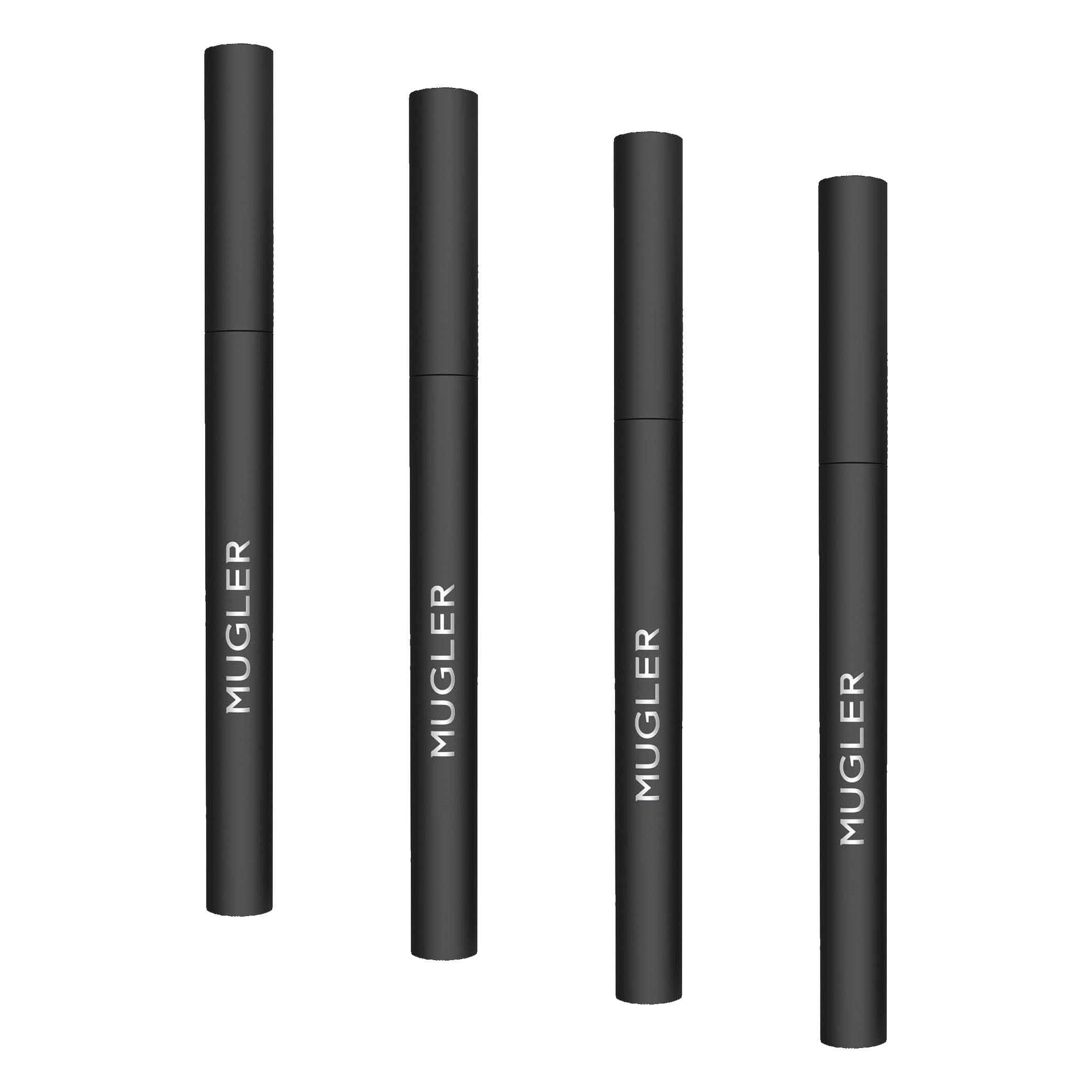 l-or-al-paris-x-mugler-liner-sculptural-eyeliner-noir-waterproof-24h-6-3-g image 5