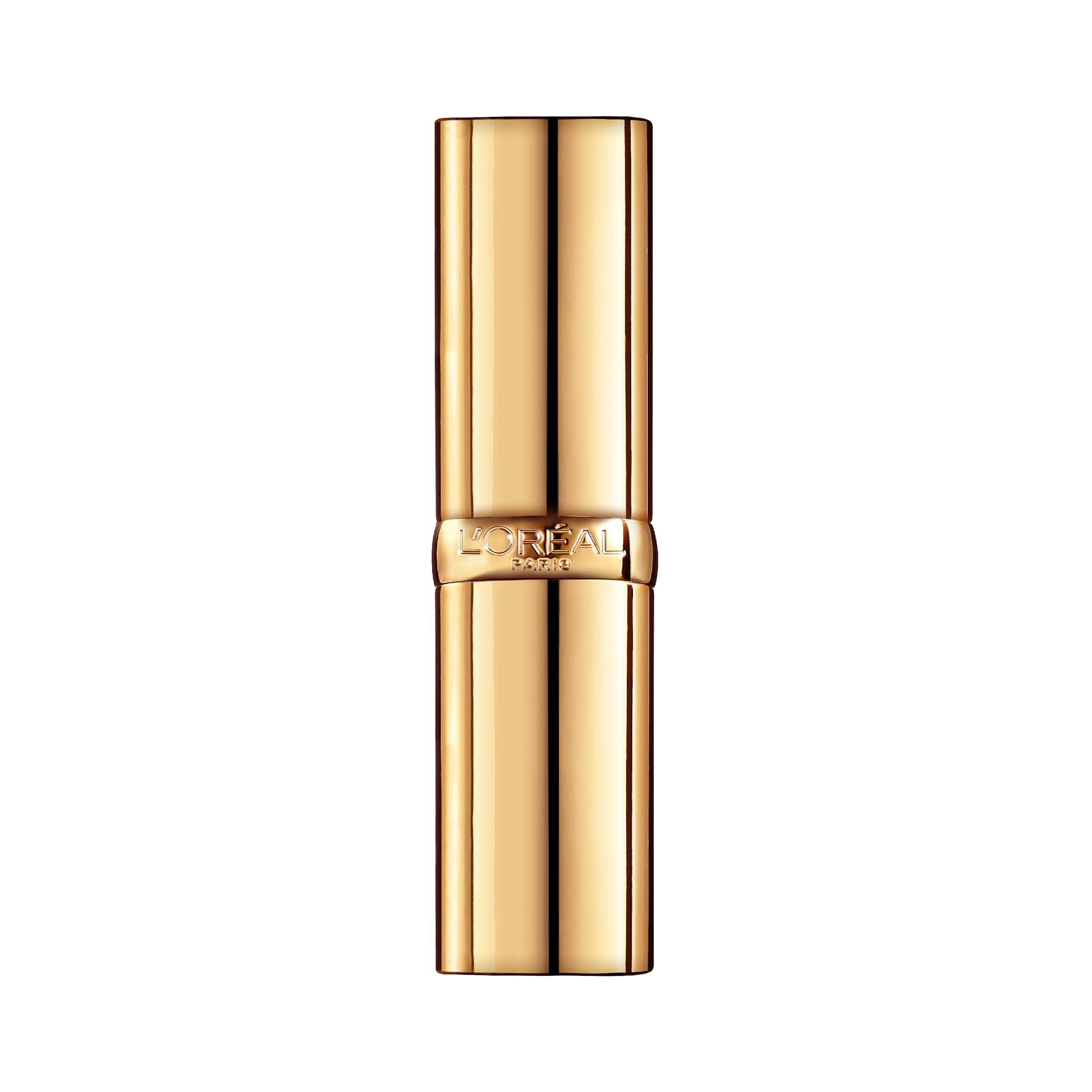 l-or-al-paris-color-riche-rouge-l-vres-376-rouge-framboise image 2