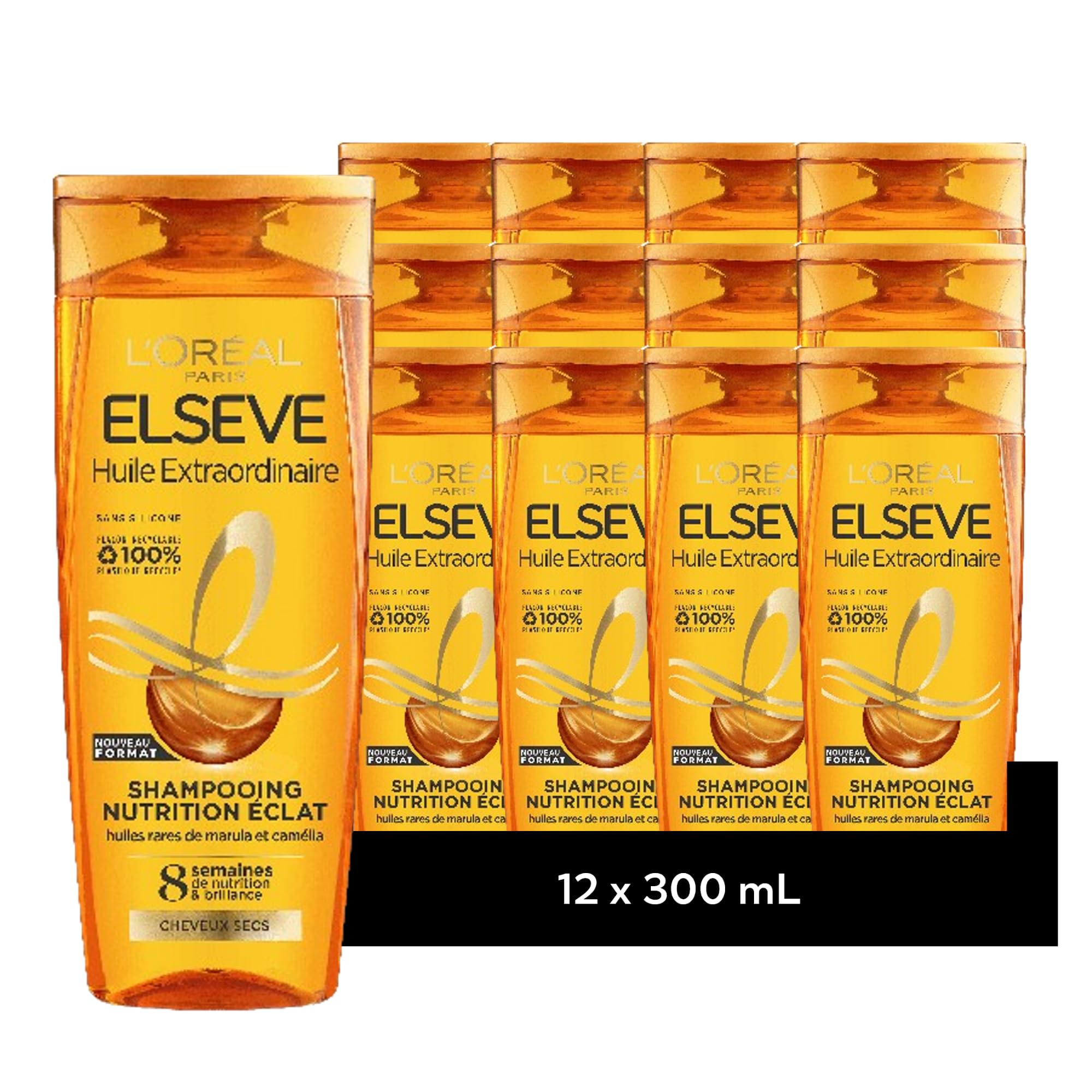 l-or-al-paris-elseve-huile-extraordinaire-d-m-lant-nutrition-clat-cheveux-secs-l image 2
