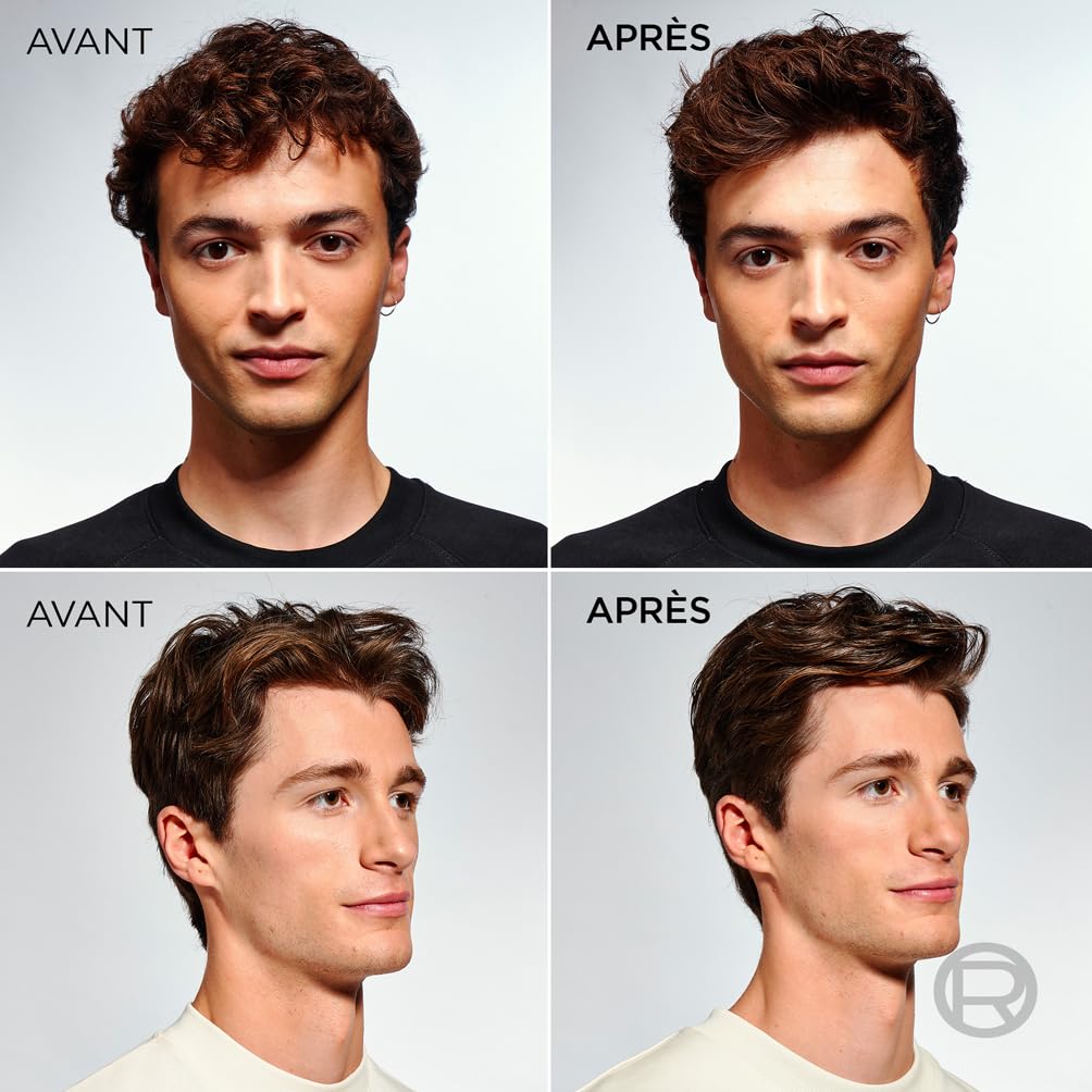 l-or-al-paris-studio-line-out-of-bed-cr-me-coiffante-forte-150-ml image 4