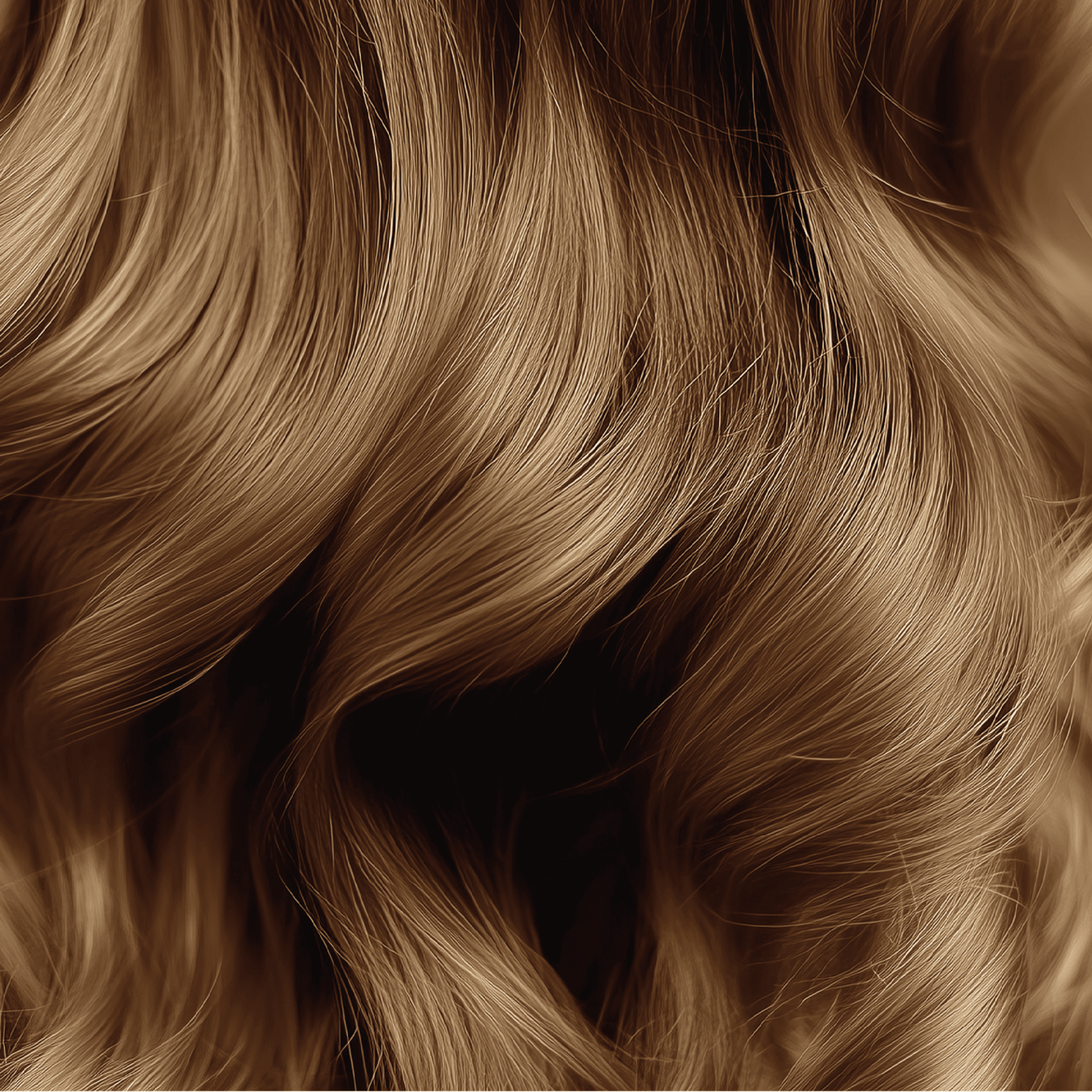 eug-ne-color-color-clat-7-8-marron-clair-dor-coloration-domicile image 4