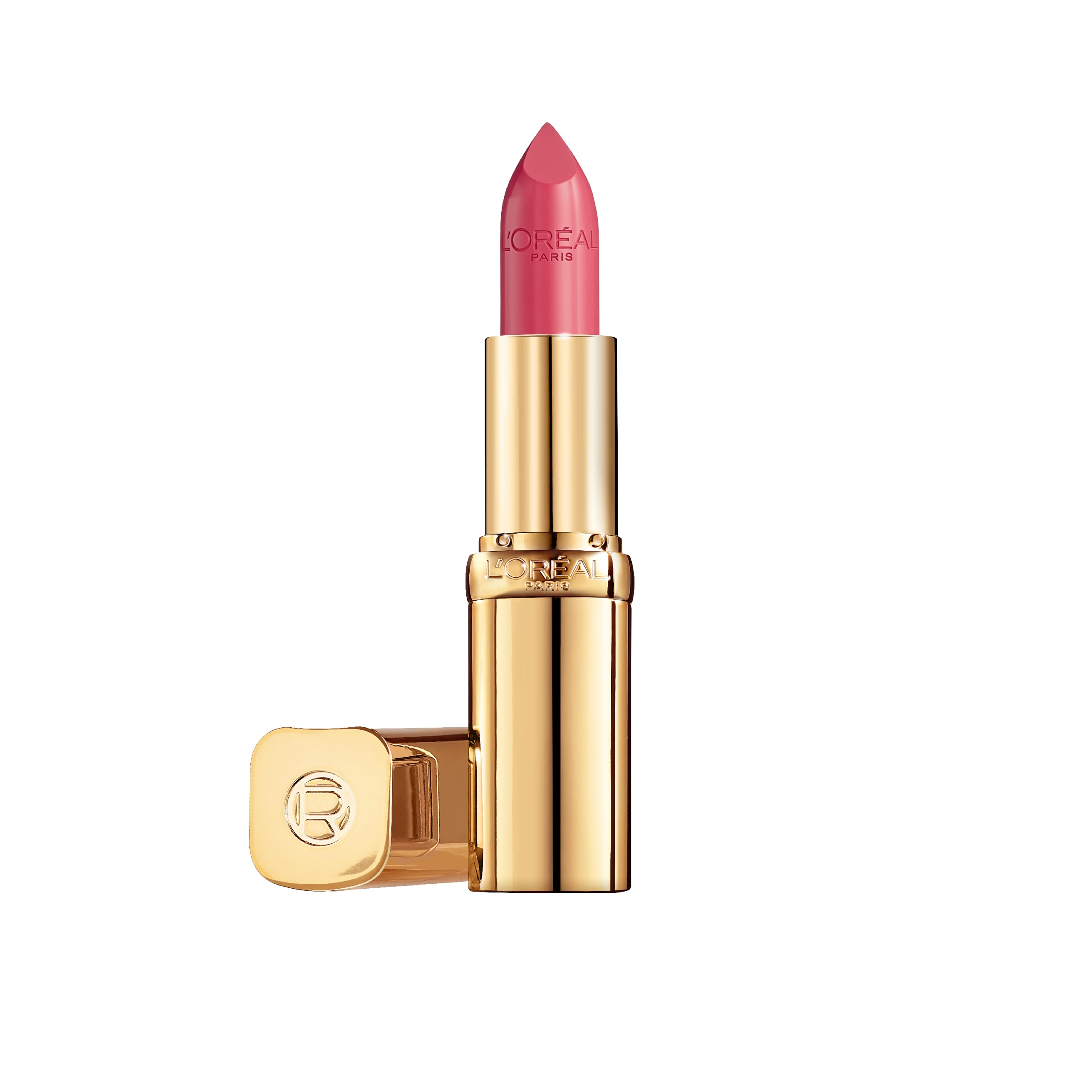 l-or-al-paris-color-riche-rouge-l-vres-393-burning-starlight-in-paris-dition-lim image 2