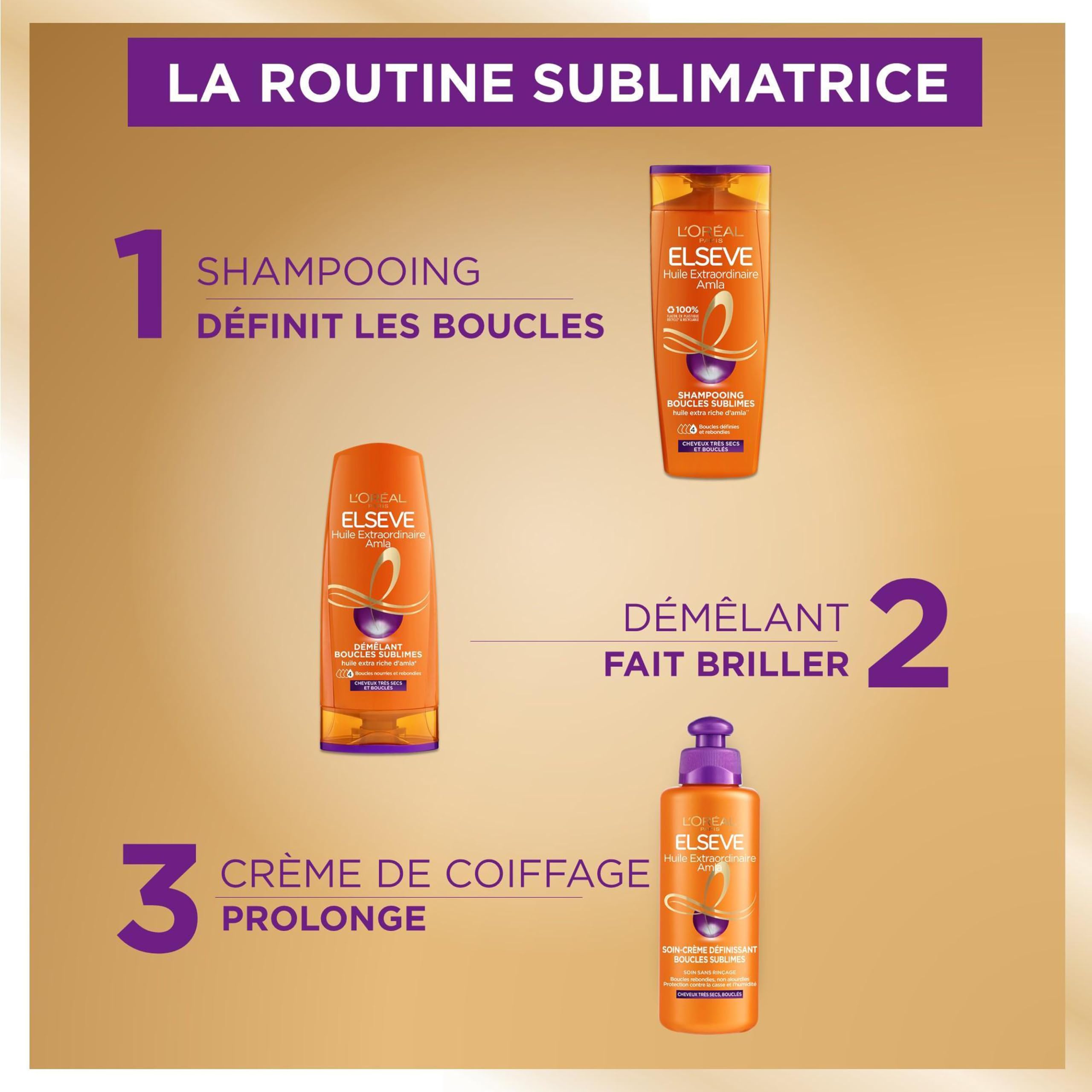 l-or-al-paris-elseve-huile-extraordinaire-d-m-lant-amla-cheveux-boucl-s-tr-s-sec image 5