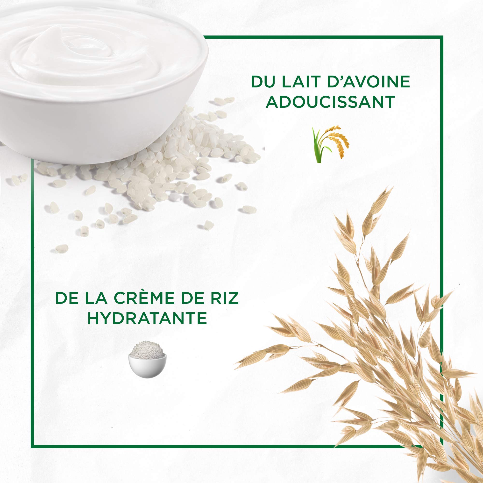 garnier-ultra-doux-shampooing-solide-hydratant-lait-d-avoine-et-cr-me-de-riz-60- image 6