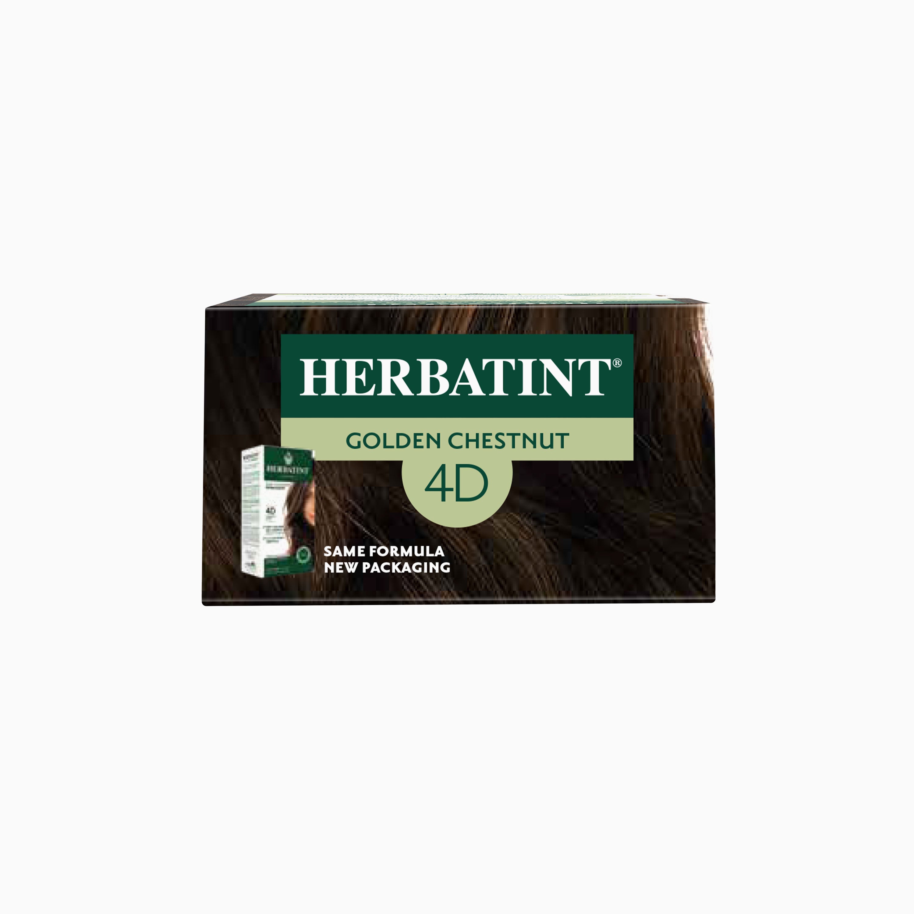 herbatint-soin-colorant-permanent-4d-ch-tain-dor-gel-170-ml image 5