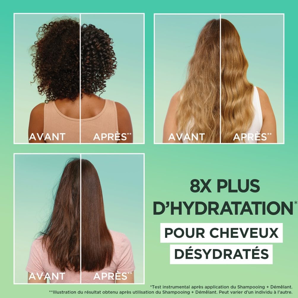 garnier-fructis-hair-food-aloe-vera-routine-3-produits-cheveux-normaux-secs-sham image 4