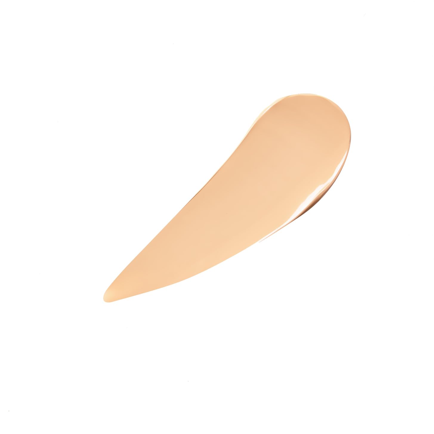 garnier-skin-active-bb-cr-me-classique-claire-fps-15-50-ml image 3