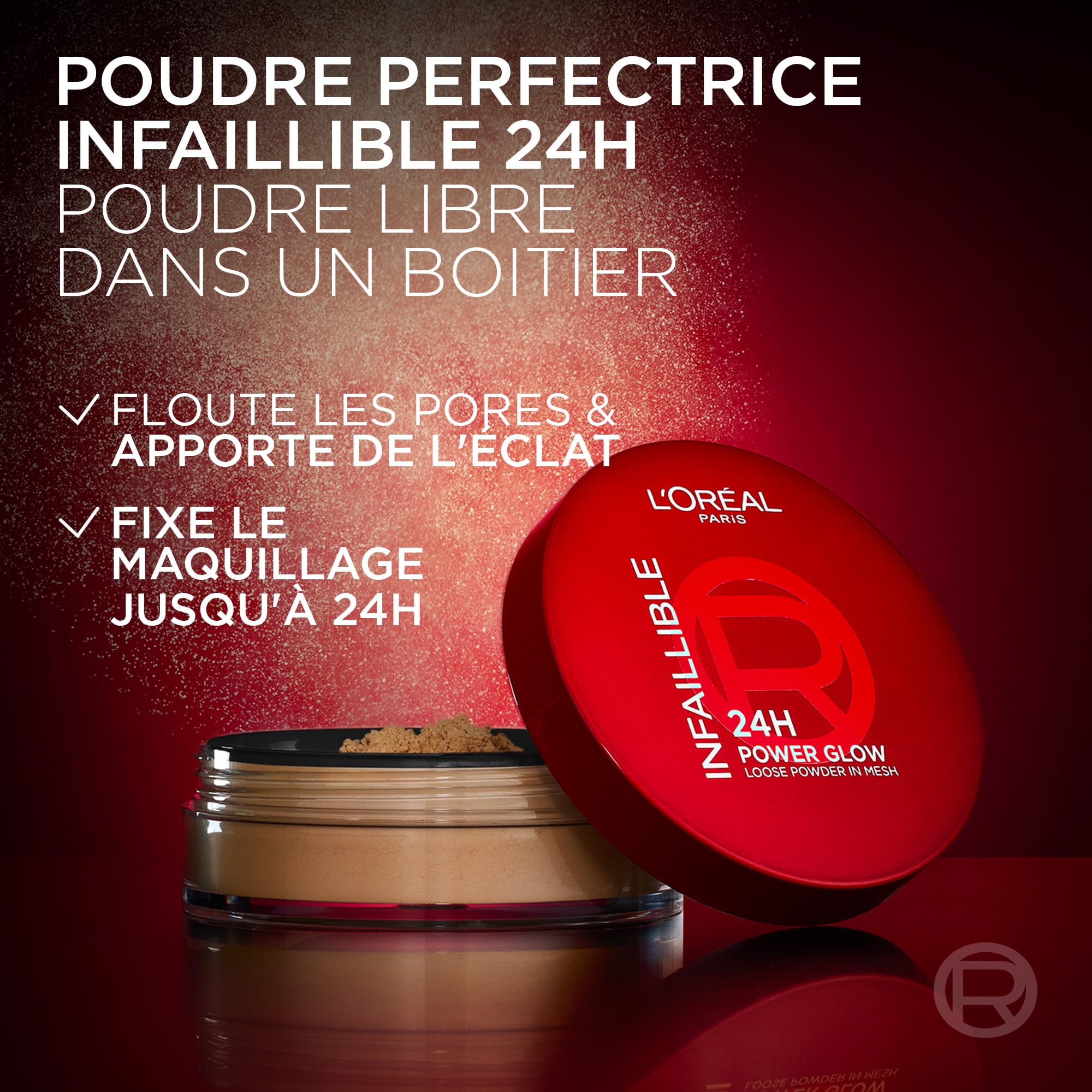 l-or-al-paris-infaillible-poudre-libre-fixe-maquillage-illumine-24h-universelle- image 3
