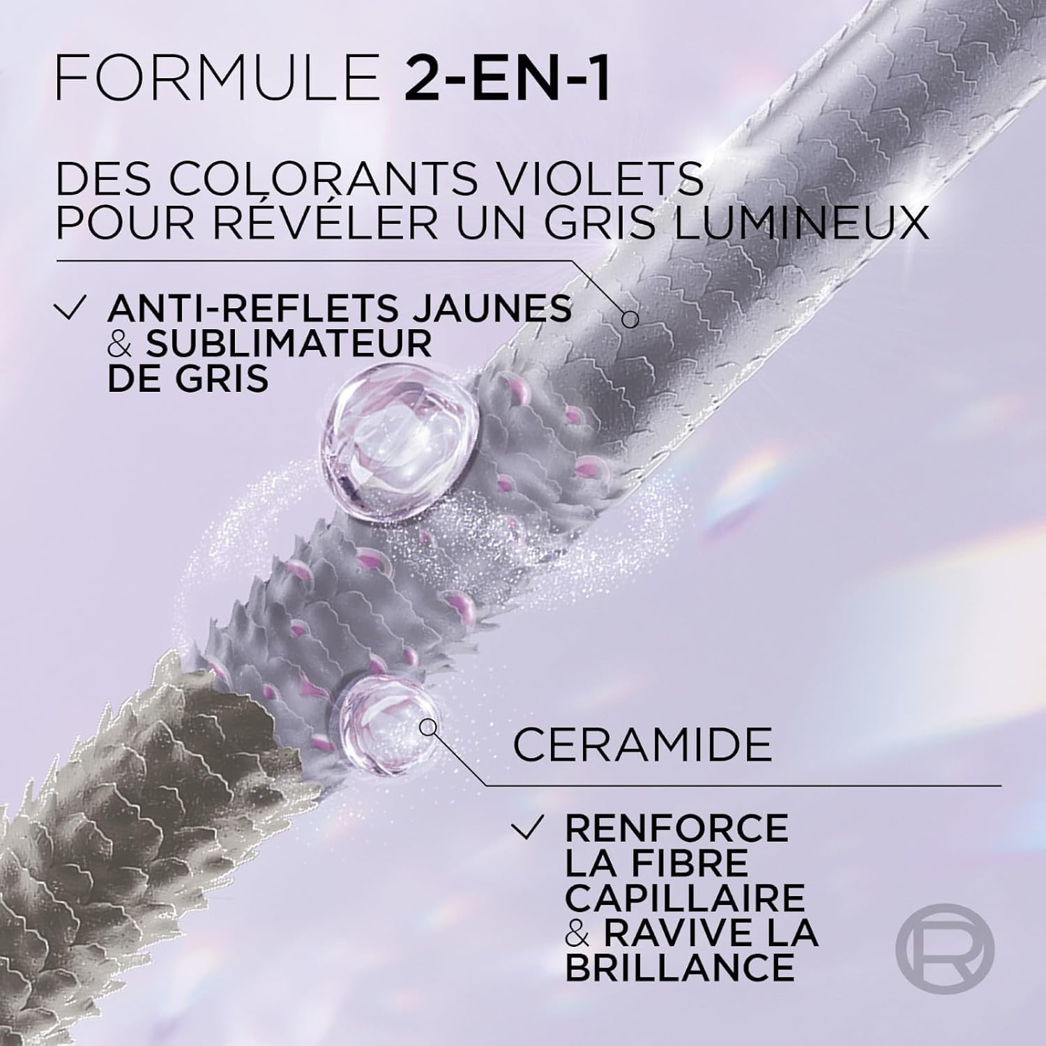 l-or-al-paris-cool-silver-soin-sublimateur-gris-blanc-perl-cheveux-blancs image 6