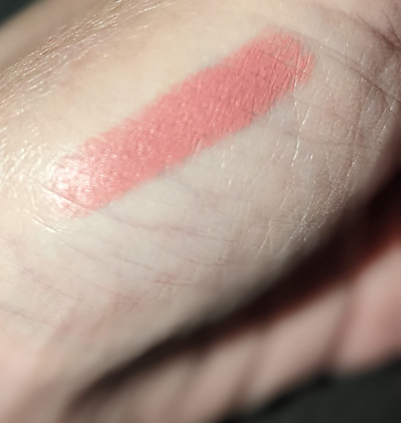 Joli velours