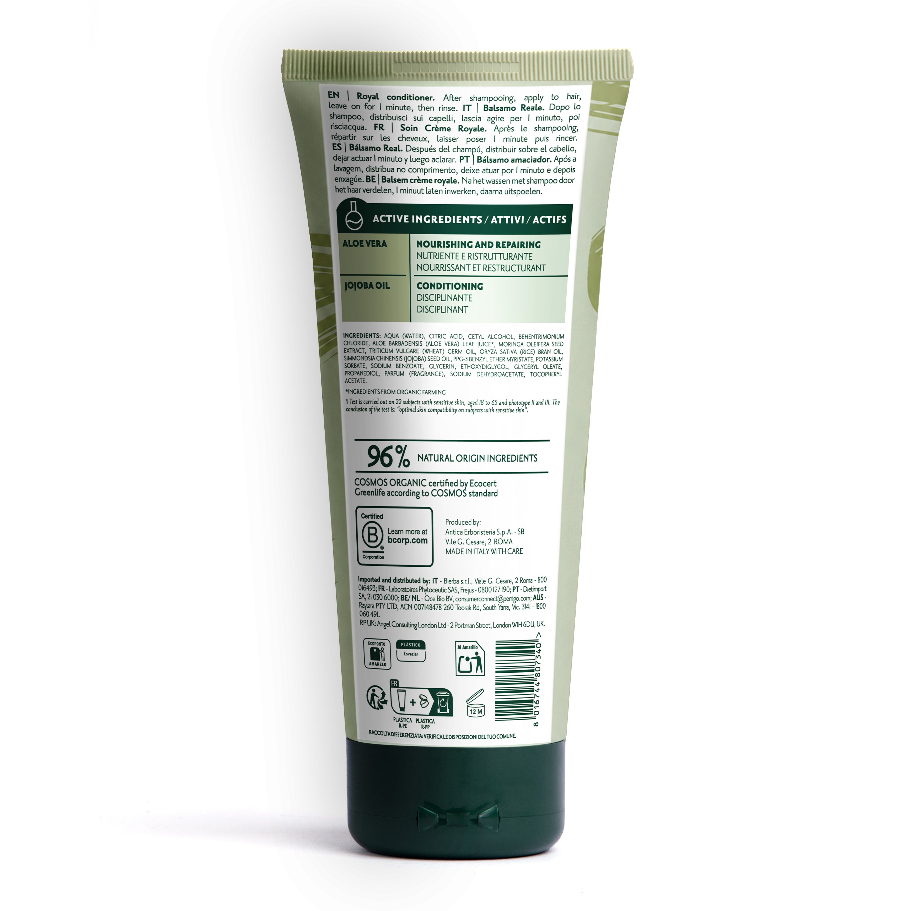 herbatint-cr-me-royale-soin-cheveux-color-s-200-ml image 2