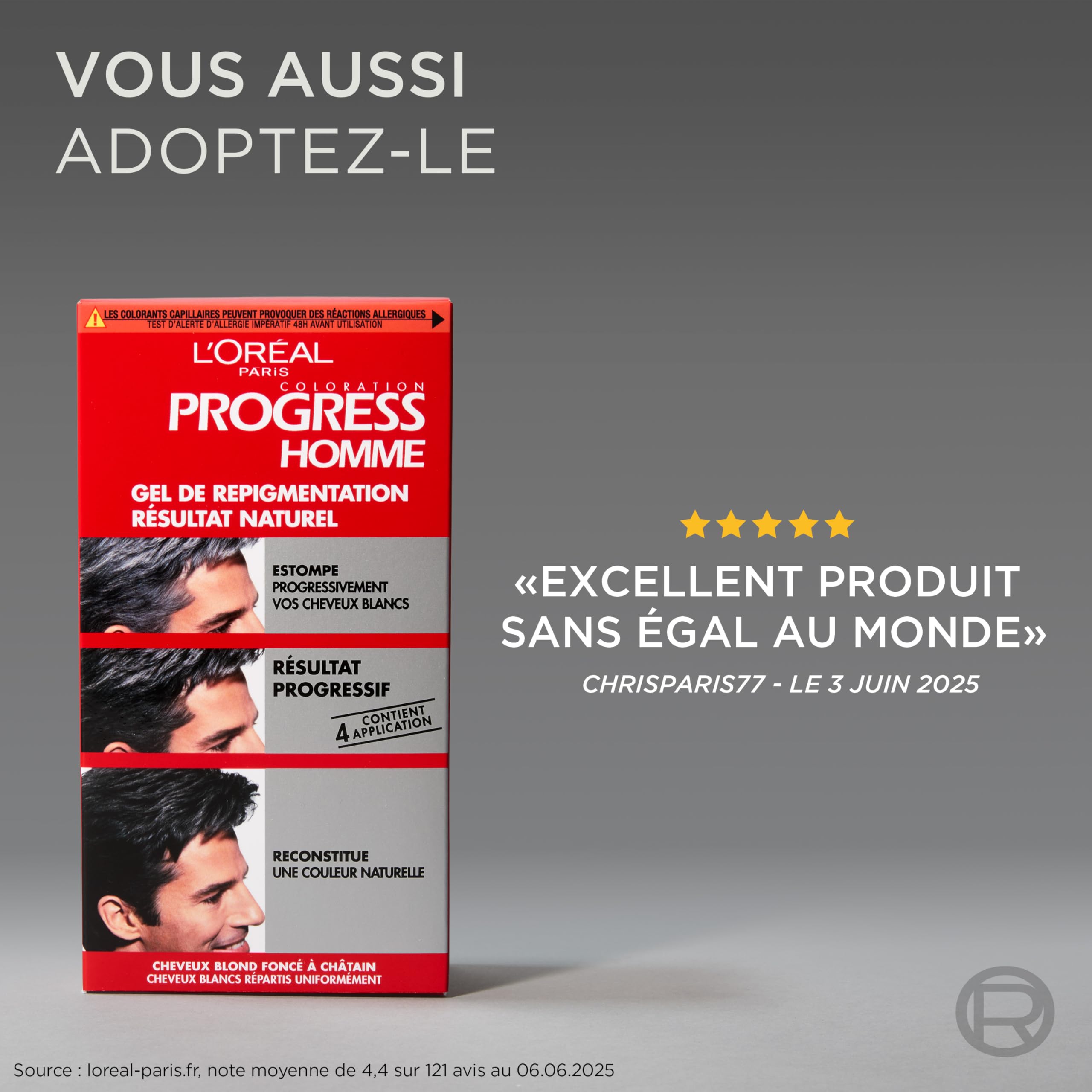 l-or-al-paris-progress-homme-gel-repigmentation-cheveux-blancs-homme-4-applicati image 6