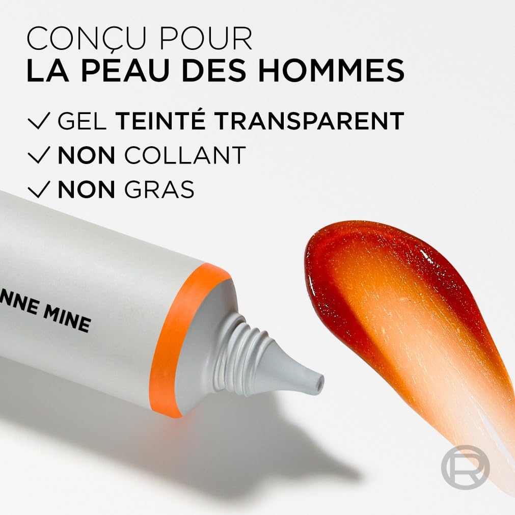 l-or-al-paris-men-expert-hydra-energetic-gel-hydratant-bonne-mine-vitamine-c-40- image 6