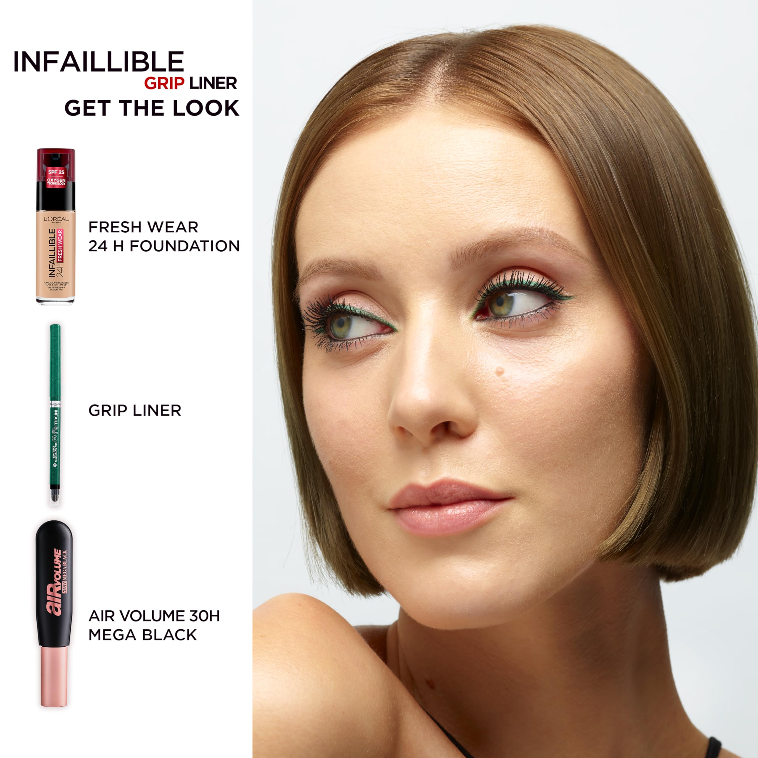 l-or-al-paris-infaillible-grip-liner-crayon-eyeliner-waterproof-blue-jersey image 7