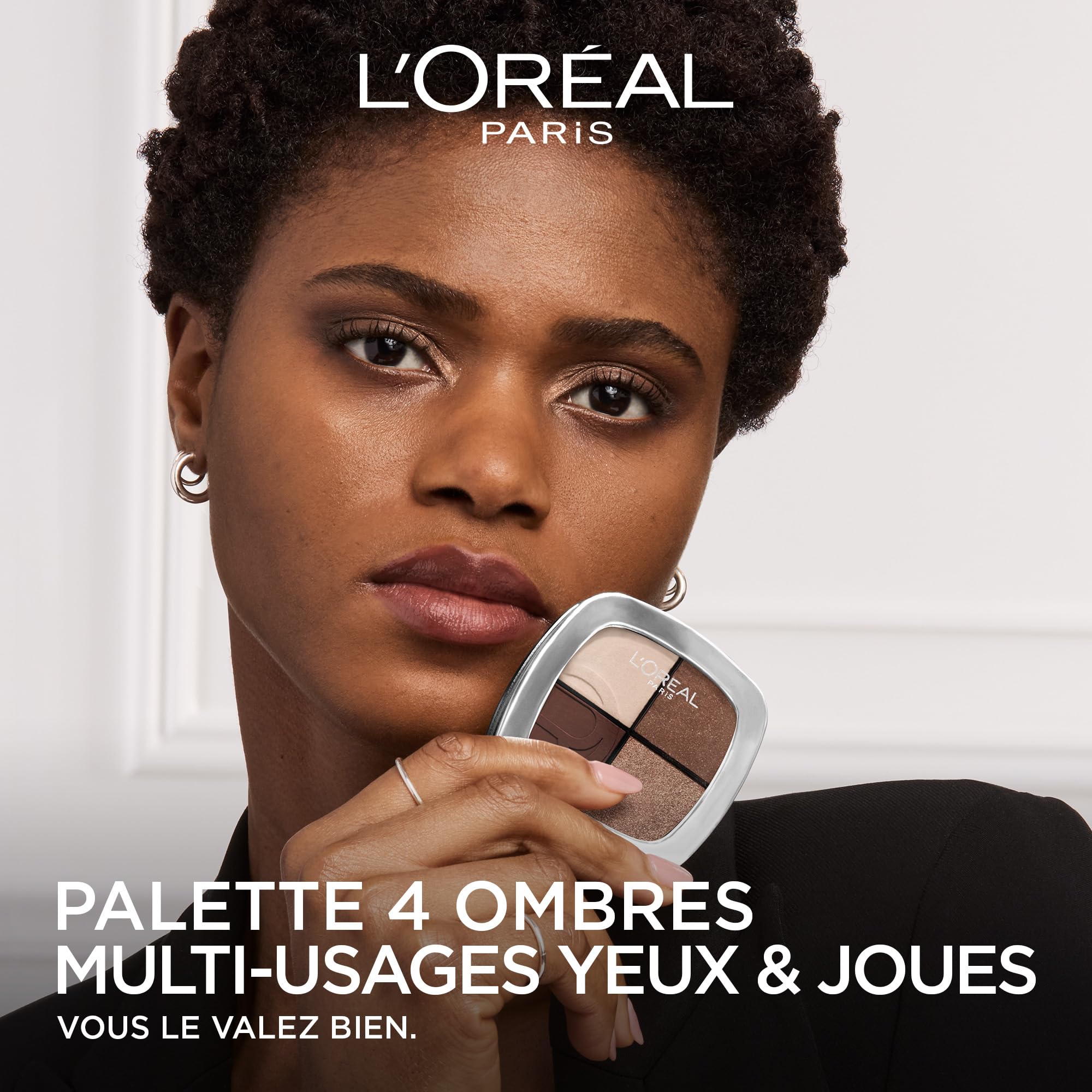 l-or-al-paris-rendez-vous-couleur-palette-4-ombres-yeux-et-joues-autumn-montmart image 3