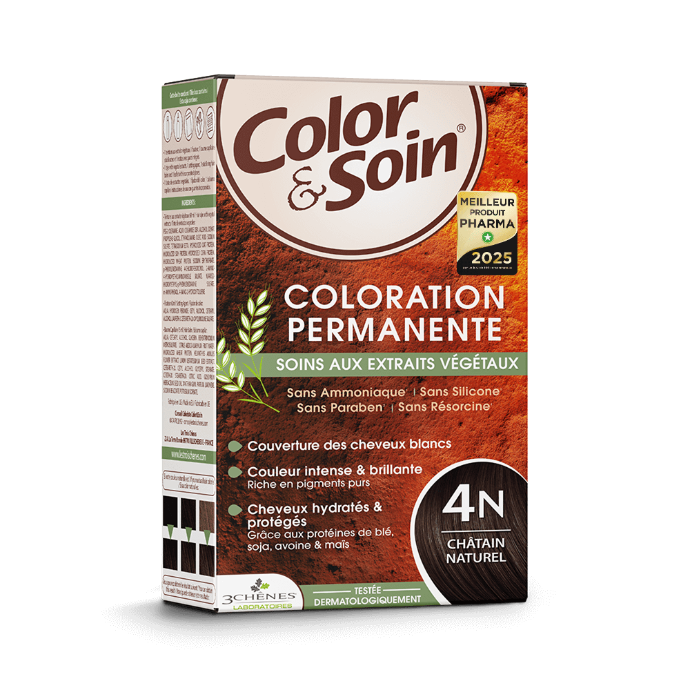 color-soin-coloration-permanente-kit-pigments-purs-soins-v-g-taux-couverture-che image 1