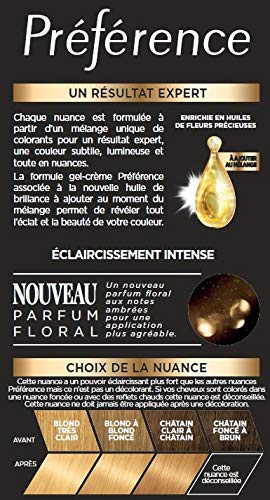 l-or-al-paris-pr-f-rence-coloration-permanente-valence-02-blond-tr-s-tr-s-clair- image 4