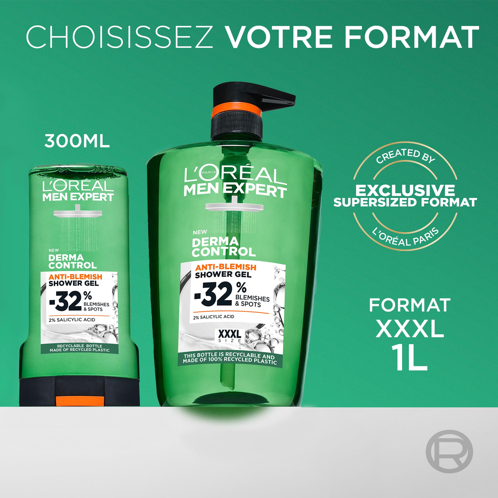 l-or-al-men-expert-derma-control-gel-douche-anti-imperfections-300-ml image 8