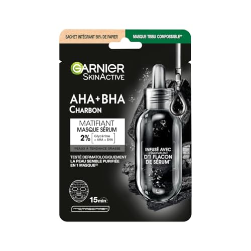 garnier-skin-active-masque-tissu-visage-charbon-v-g-tal-x1 image 8