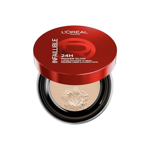 l-or-al-paris-infaillible-poudre-libre-fixe-maquillage-illumine-24h-universelle- image 8