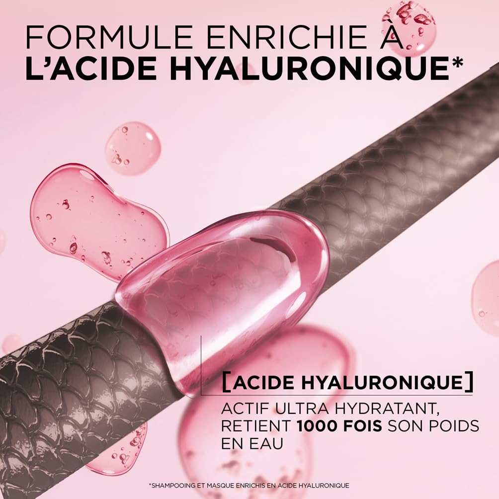 l-or-al-paris-excellence-cr-me-coloration-permanente-blond-ultra-clair-naturel-0 image 4