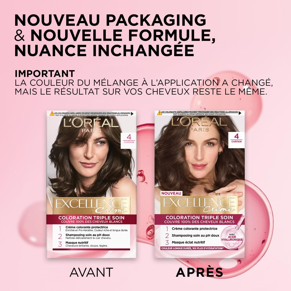 l-or-al-paris-excellence-cr-me-coloration-permanente-blond-ultra-clair-naturel-0 image 3