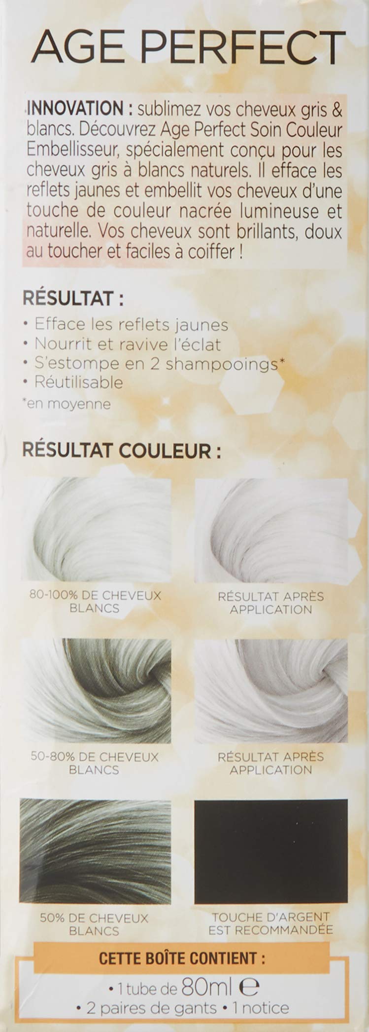 l-or-al-paris-age-perfect-soin-couleur-embellisseur-touche-de-nacre-80-ml image 2