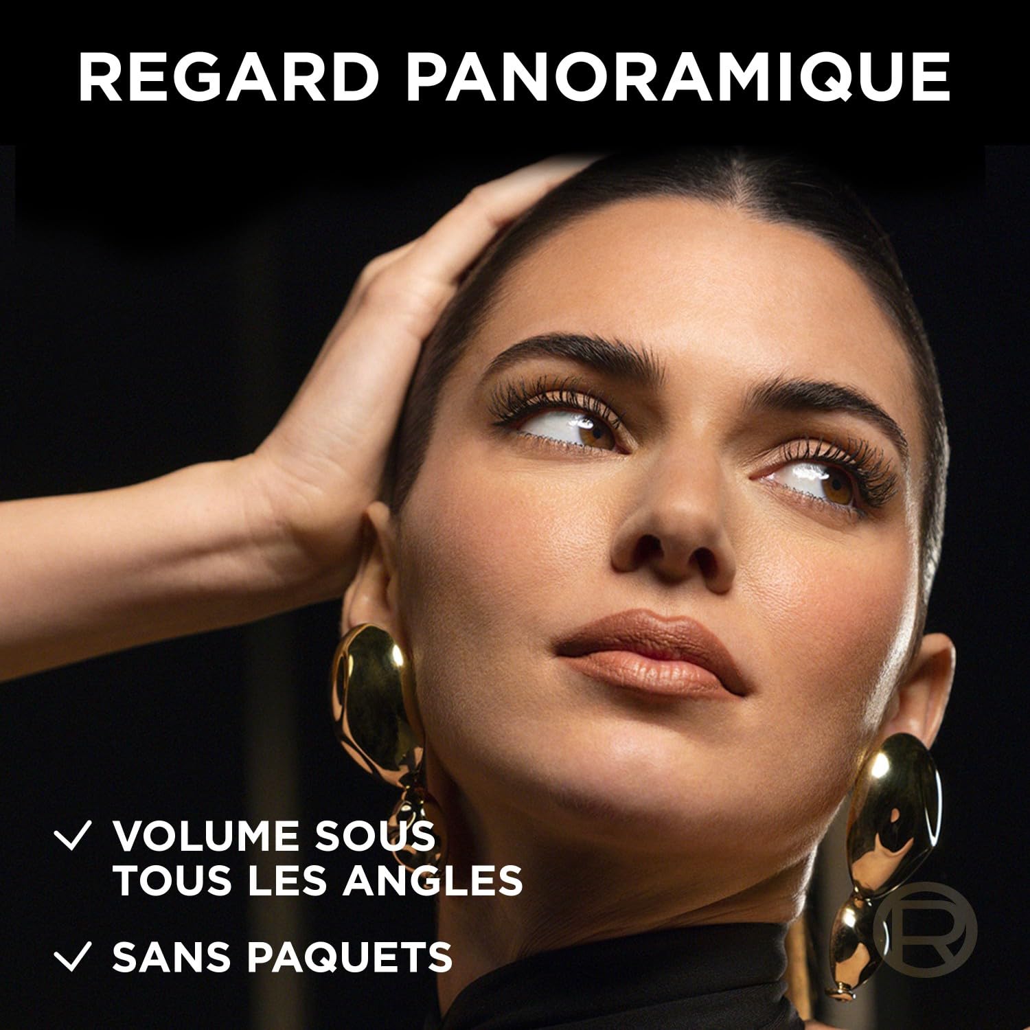 l-or-al-paris-coffret-cadeau-regard-intense-mascara-panorama-eyeliner-perfect-sl image 2