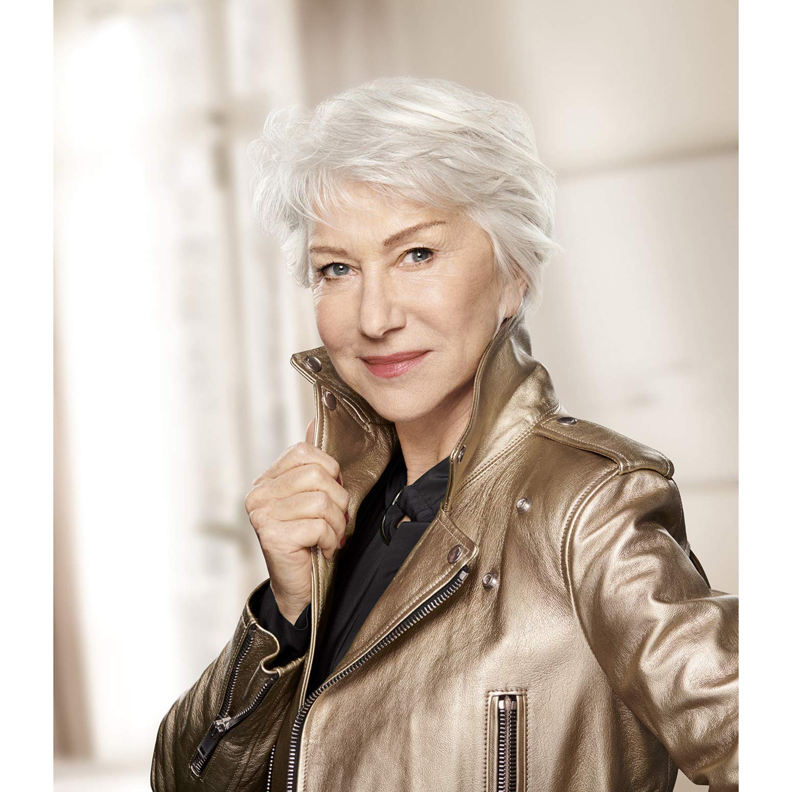l-or-al-paris-age-perfect-nutrition-intense-cr-me-jour-peaux-matures-miel-de-man image 5