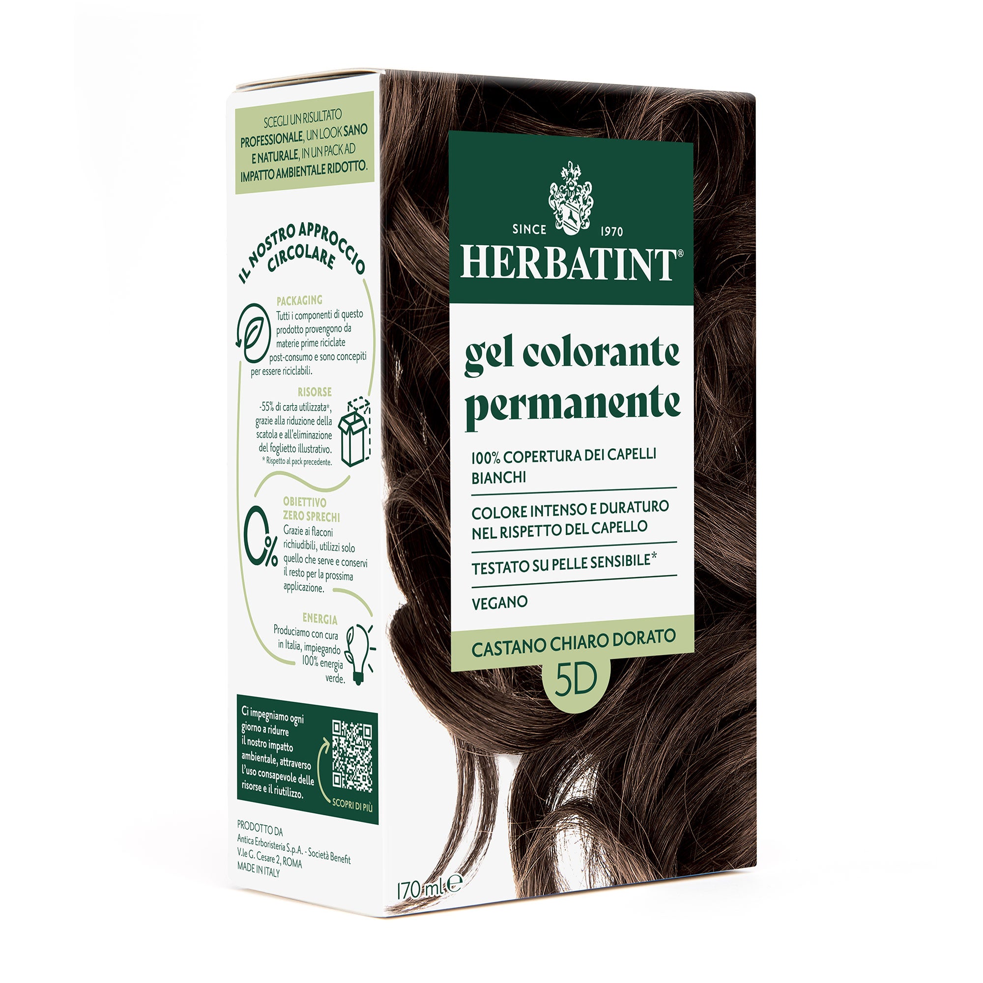 herbatint-soin-colorant-permanent-5d-ch-tain-clair-dor-gel-170-ml-2 image 1