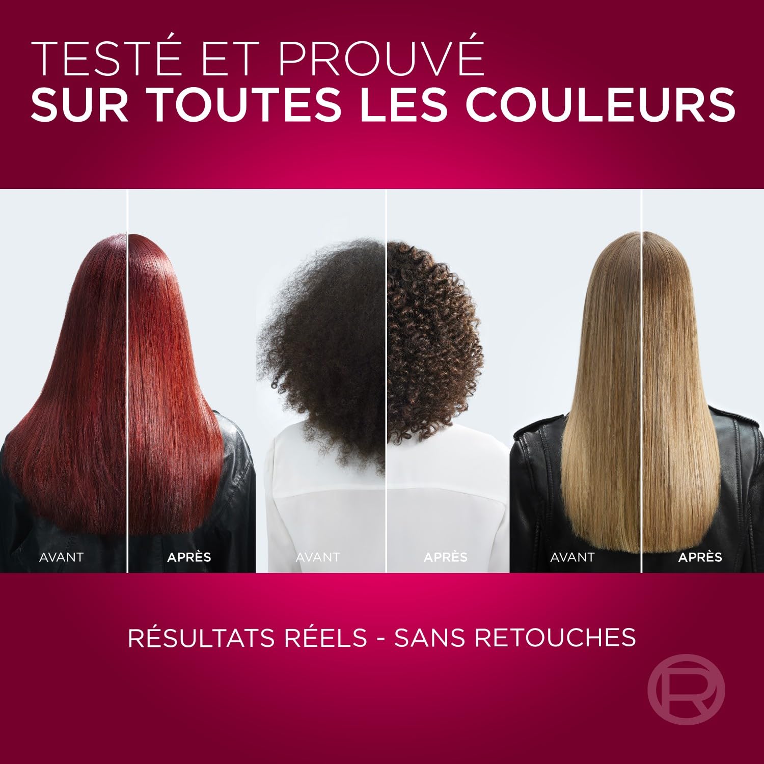 l-or-al-paris-elseve-color-vive-shampooing-protection-couleur-1l image 6