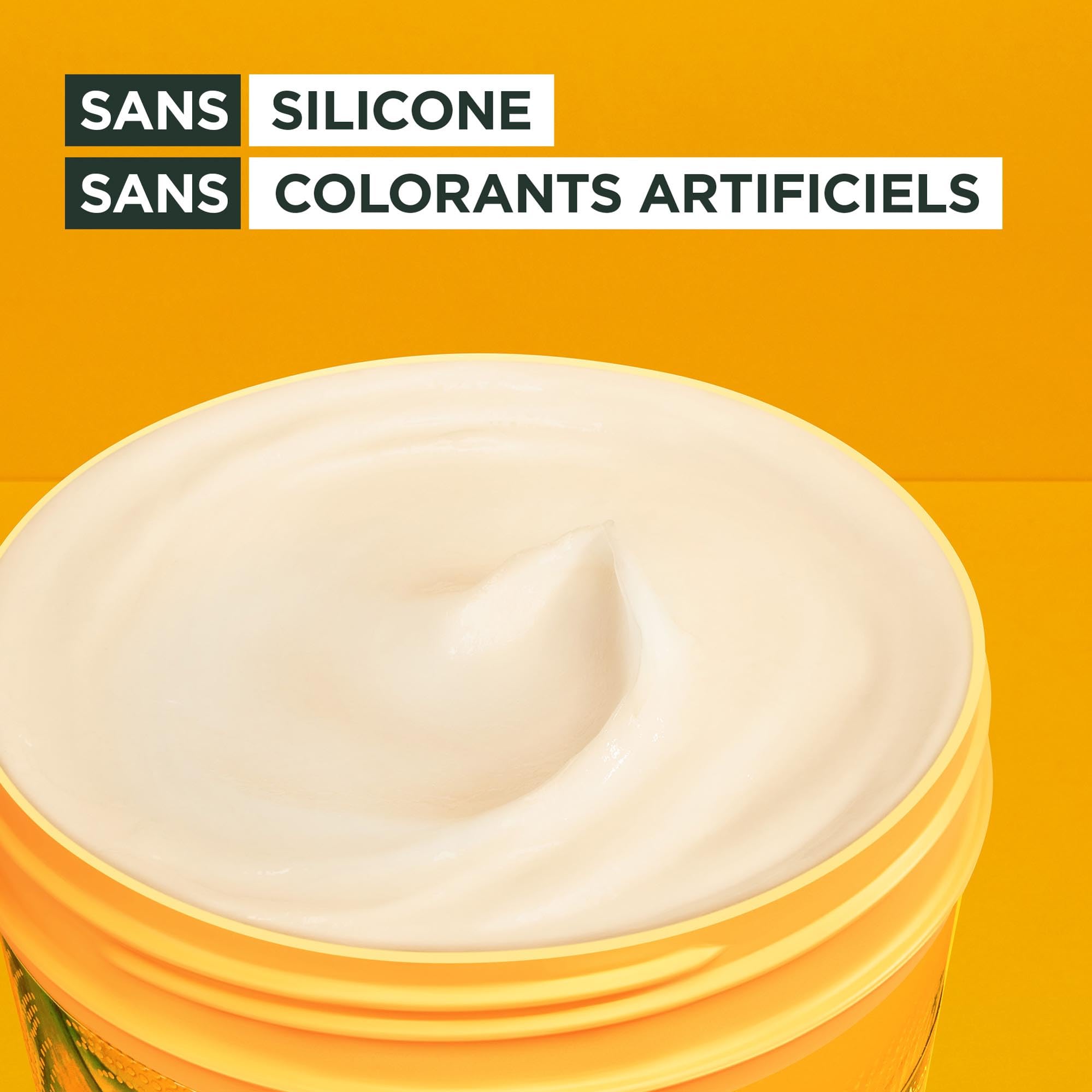 garnier-fructis-hair-food-masque-nourrissant-banane-320-ml image 5