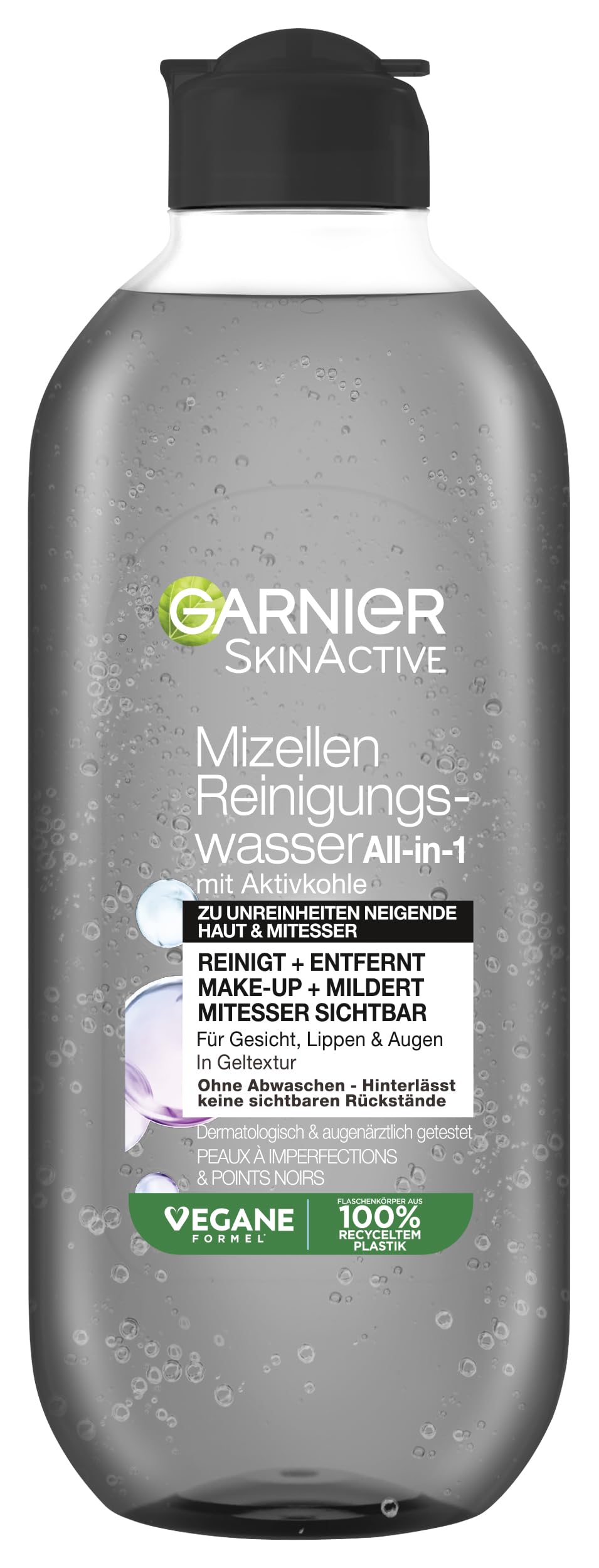 garnier-skinactive-eau-micellaire-nettoyante-tout-en-1-apaisante-1-x-700-ml image 7