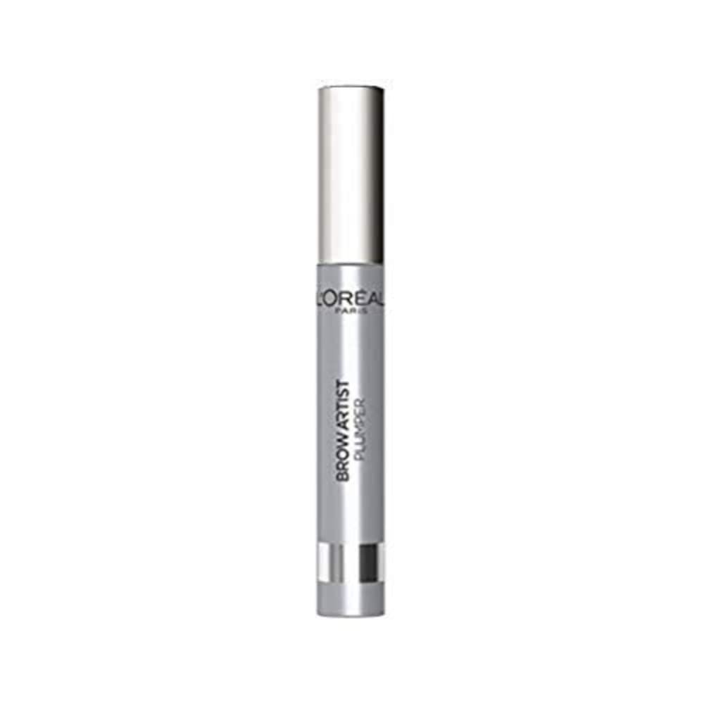 l-or-al-paris-infaillible-24h-tinted-mascara-sourcils-volumateur-blonde-101-5-ml image 8