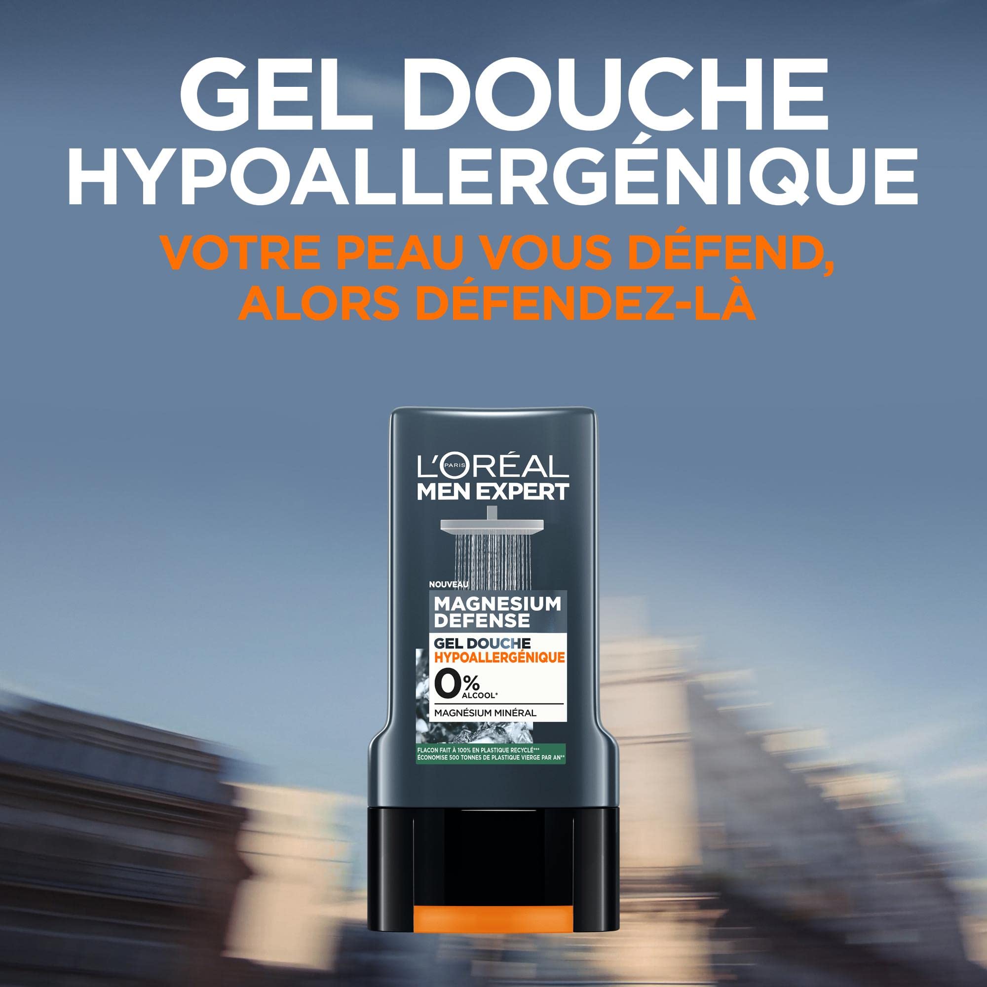 l-or-al-men-expert-magnesium-defense-coffret-homme-3-produits-peaux-sensibles image 4