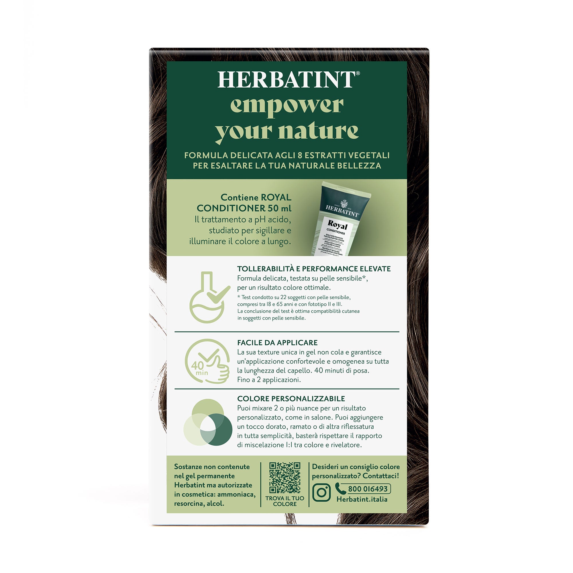 herbatint-4n-ch-tain-soin-colorant-permanent-170-ml image 4