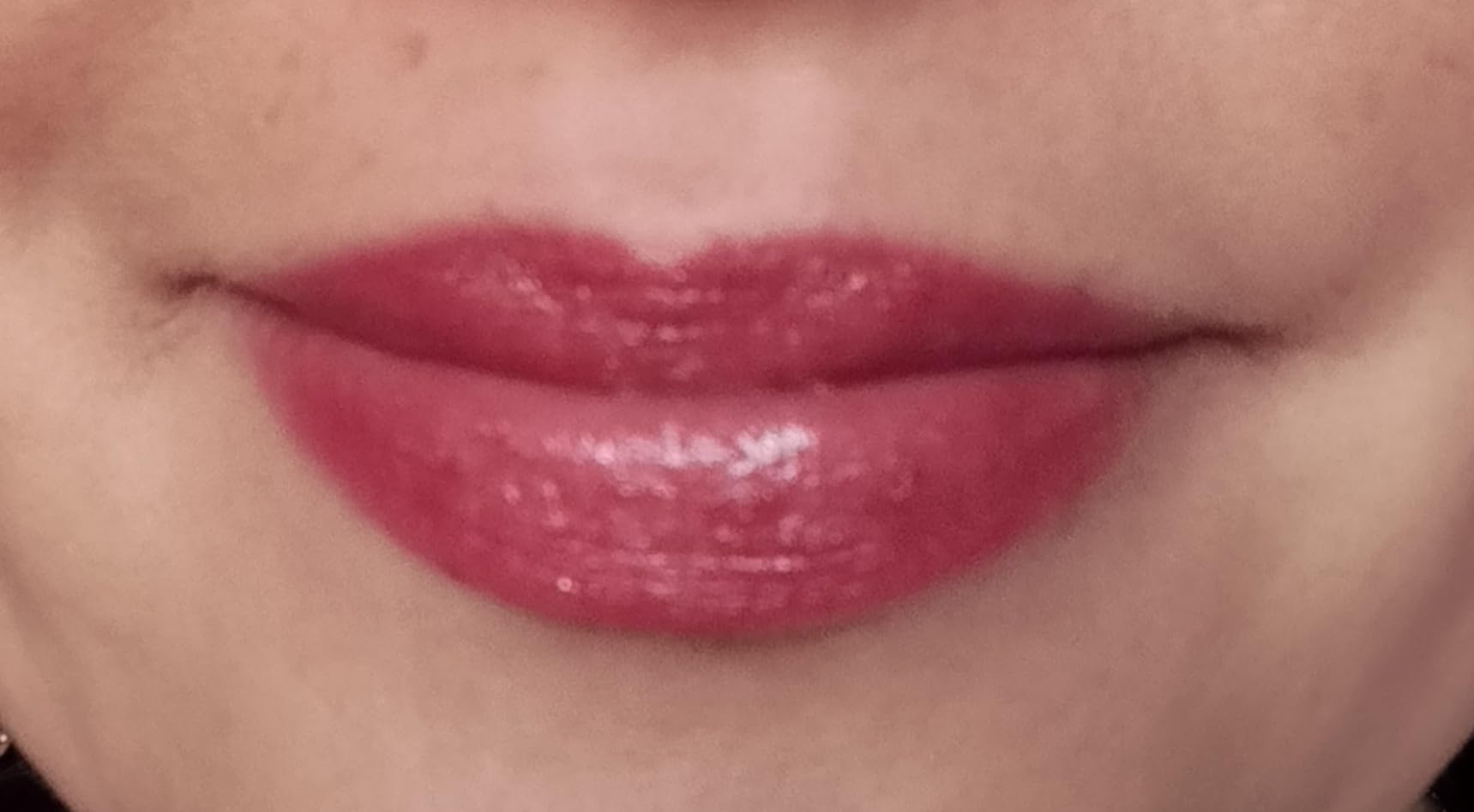 Très beau rouge à lèvres