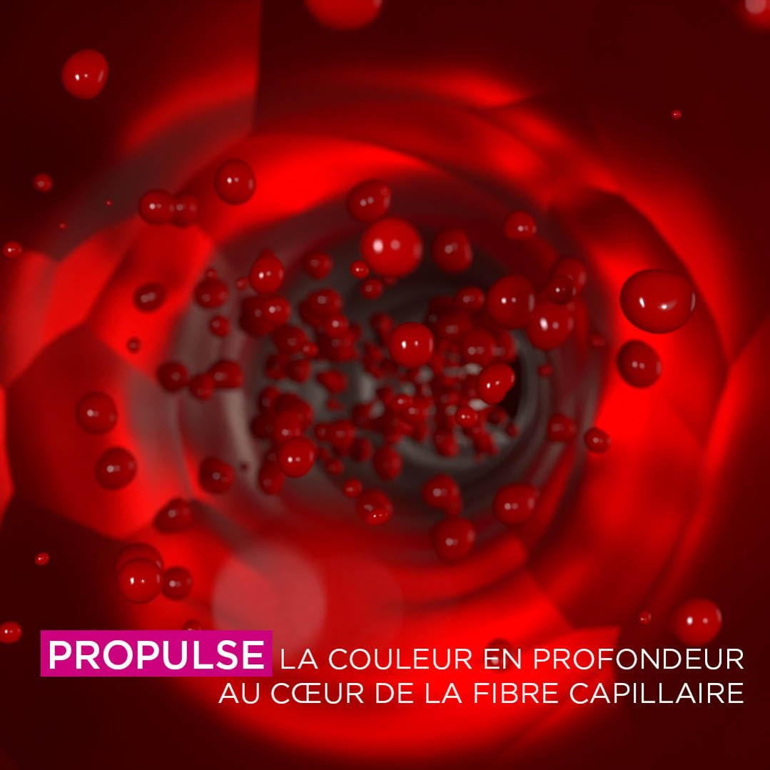 garnier-olia-coloration-permanente-sans-ammoniaque-3-0-ch-tain-fonc image 7