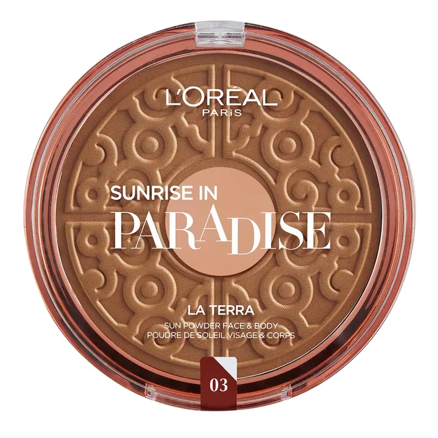 l-or-al-paris-la-terra-wild-glow-poudre-soleil-bronze-03-effet-bonne-mine-18-g image 1
