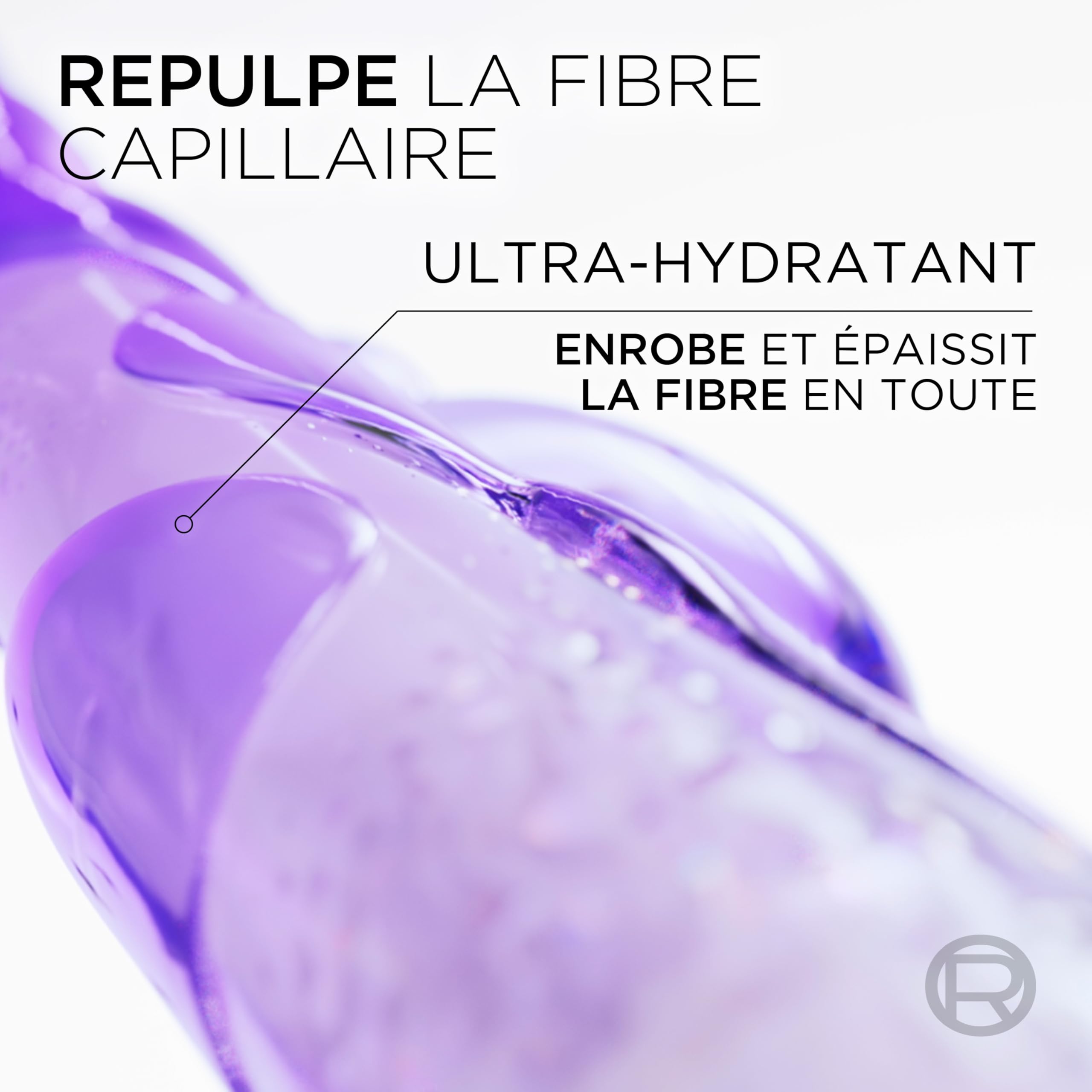 l-or-al-paris-elseve-hyaluron-repulp-routine-hydratation-72h-3-produits image 5