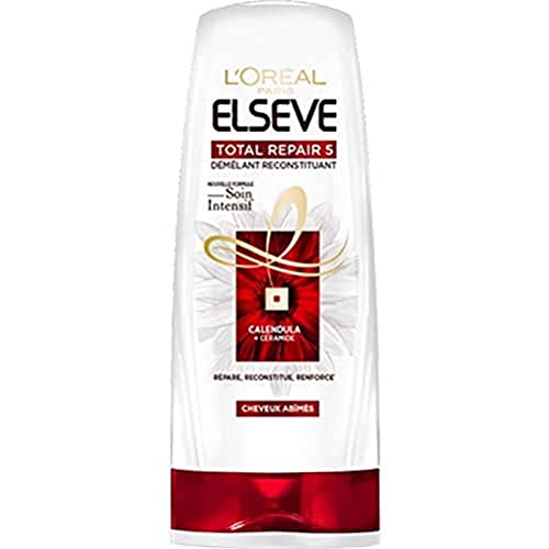 l-or-al-paris-els-ve-total-repair-5-apr-s-shampooing-r-parateur-300-ml-cheveux-a image 2