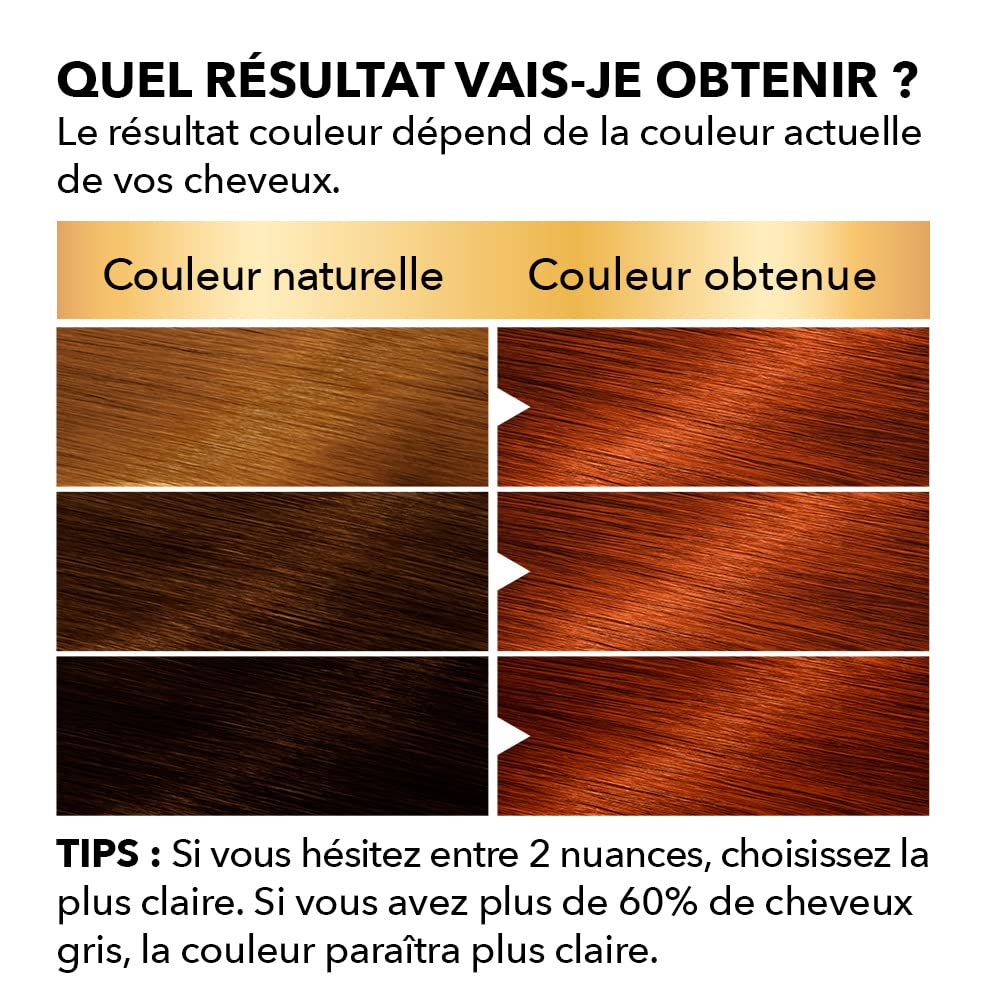 garnier-belle-color-les-ch-tains-clat-6-41-ch-tain-tr-s-clair-cuivr-sage-colorat image 6